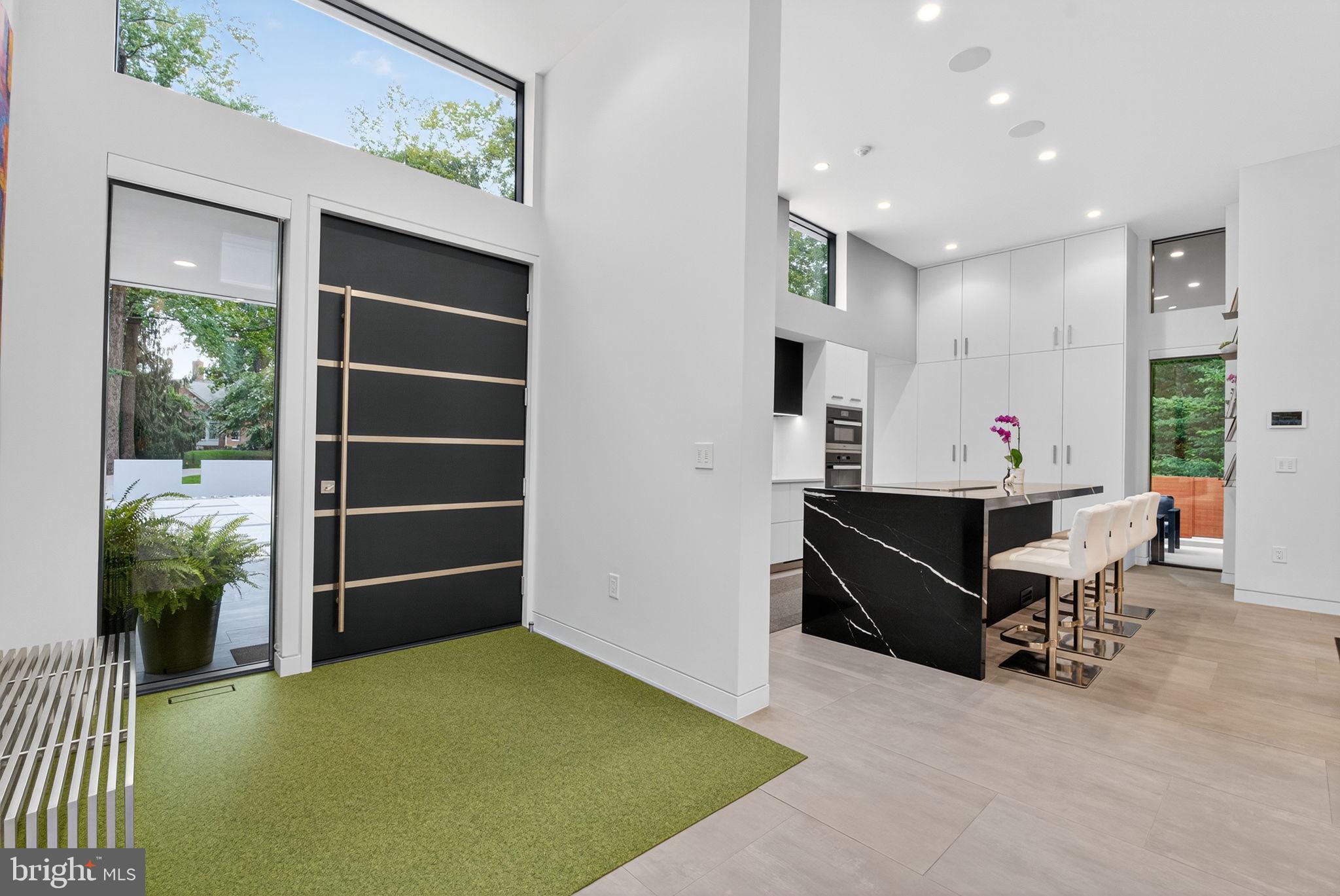 KINGSMILL - Residential