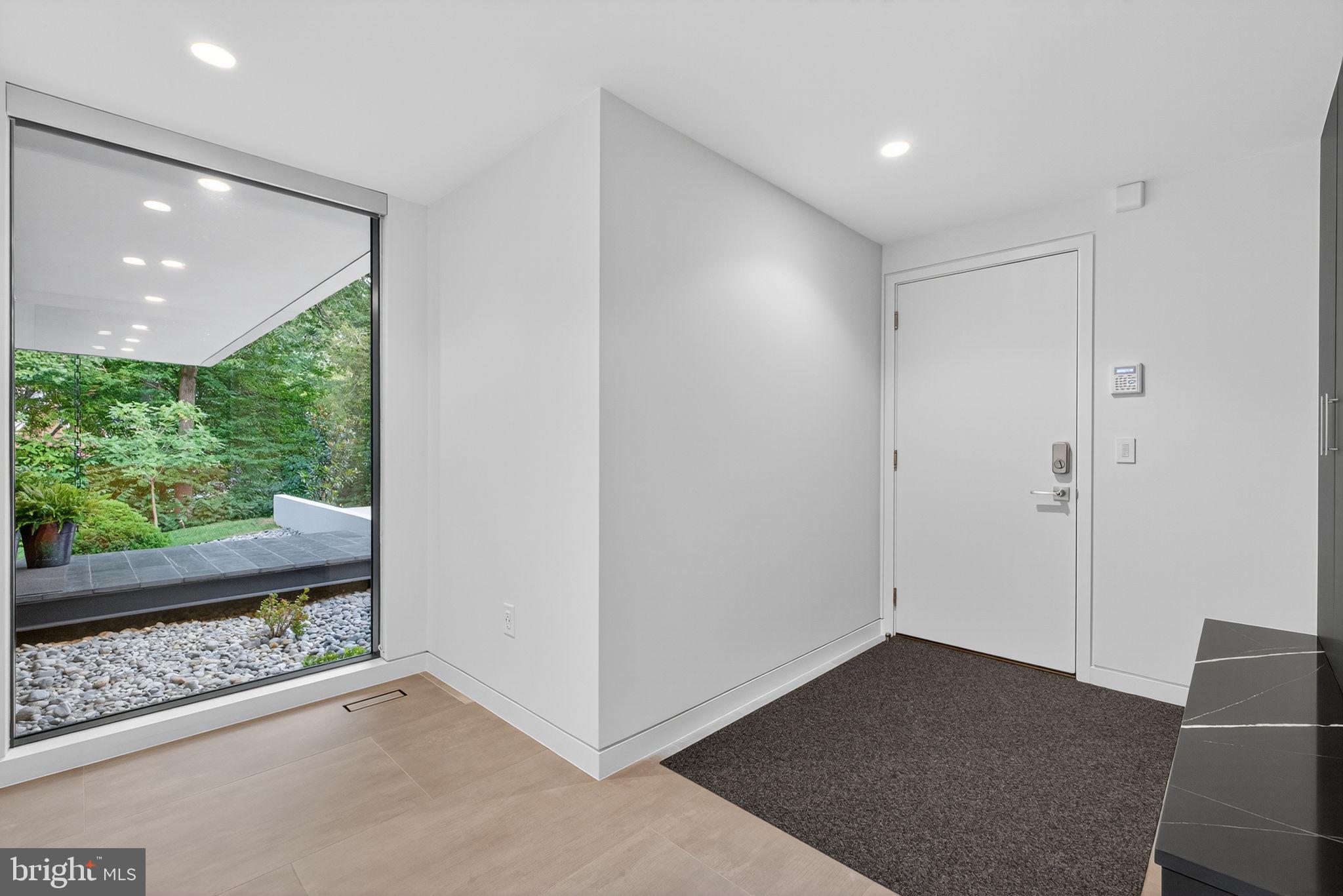 KINGSMILL - Residential