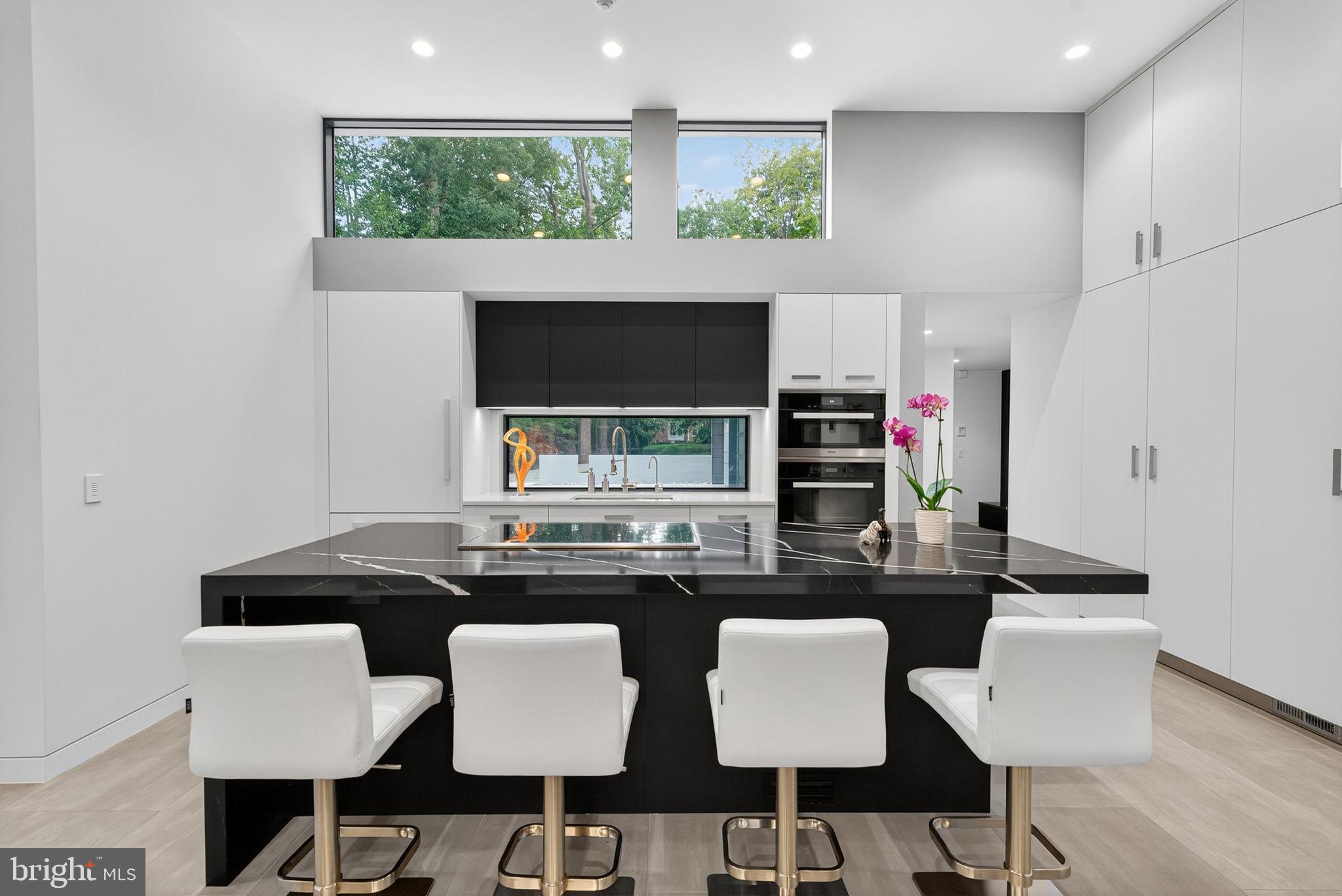 KINGSMILL - Residential