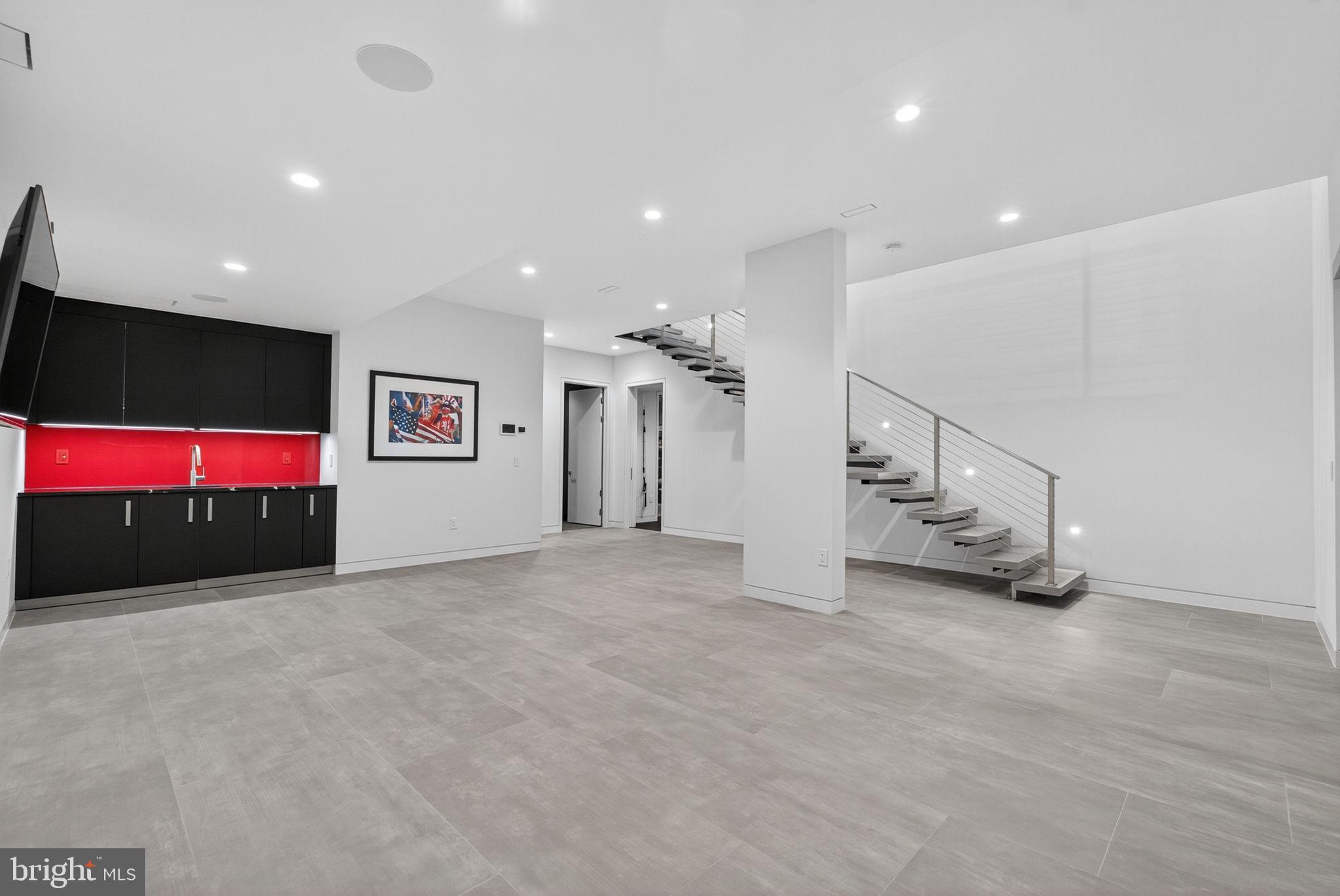 KINGSMILL - Residential