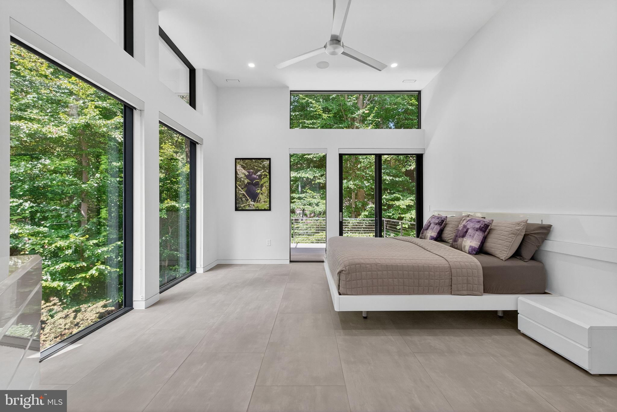 KINGSMILL - Residential