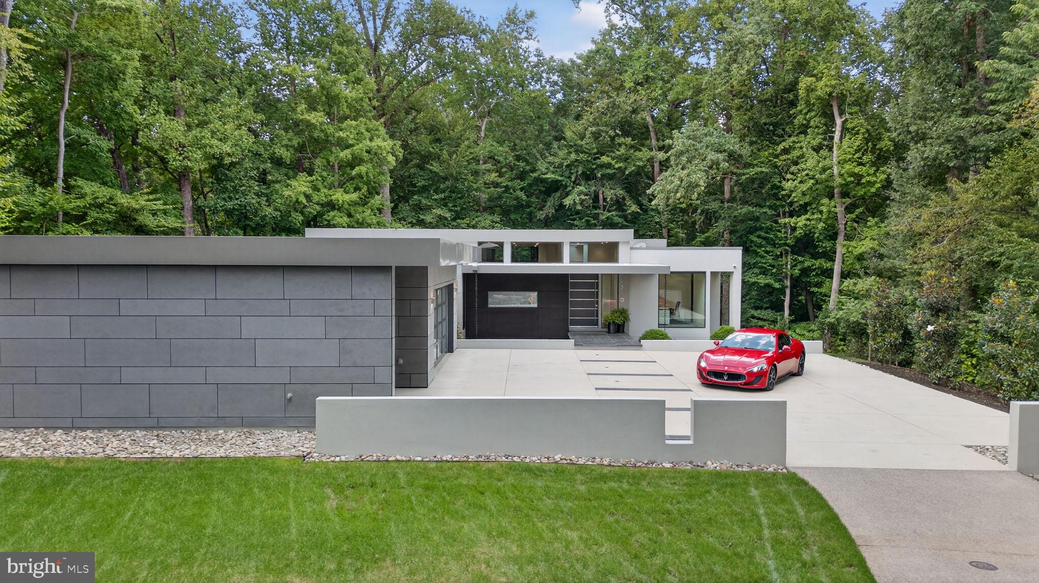 KINGSMILL - Residential