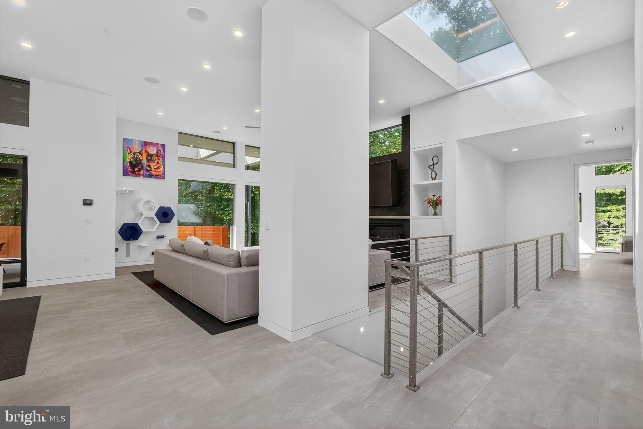 KINGSMILL - Residential