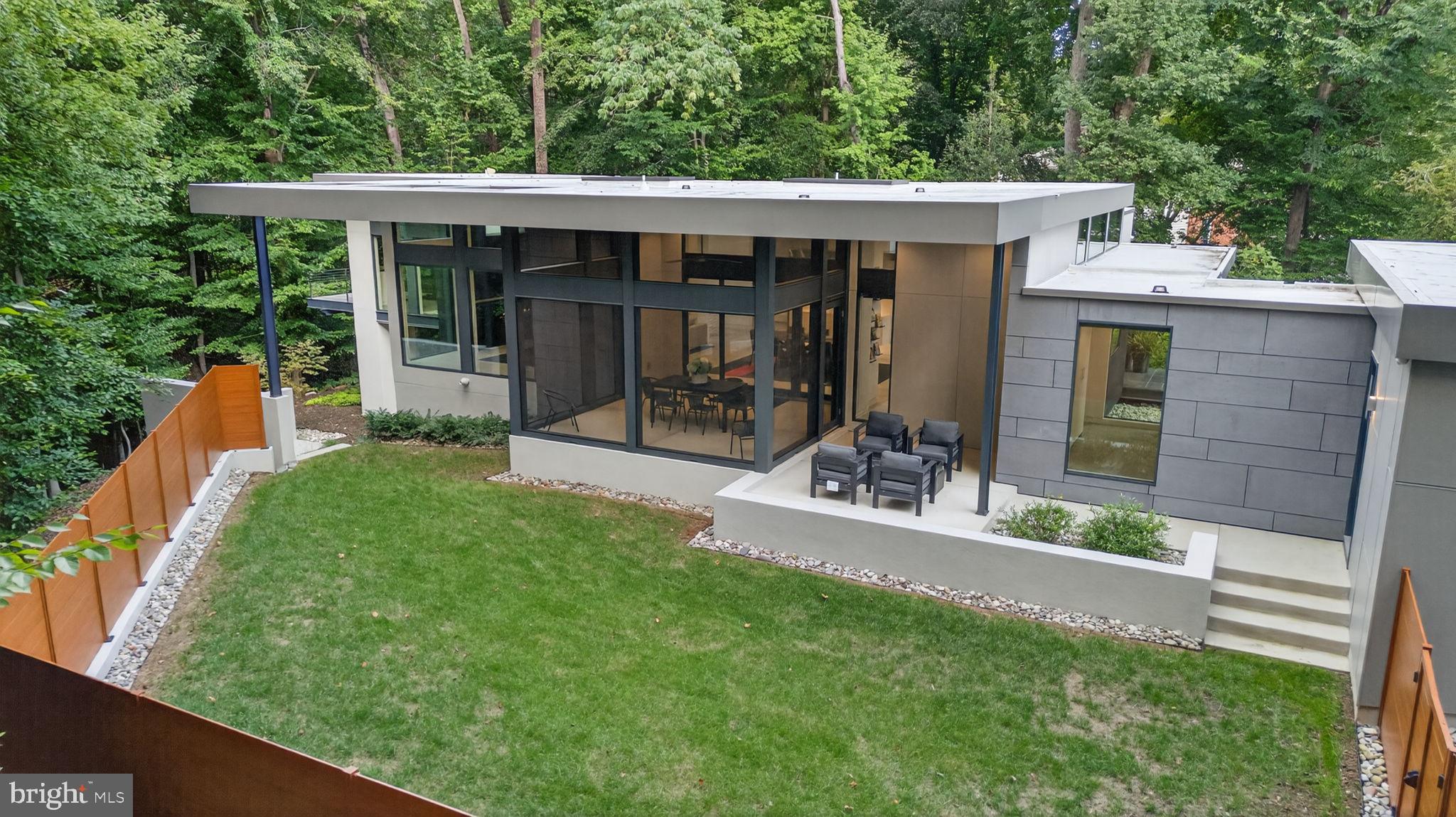 KINGSMILL - Residential