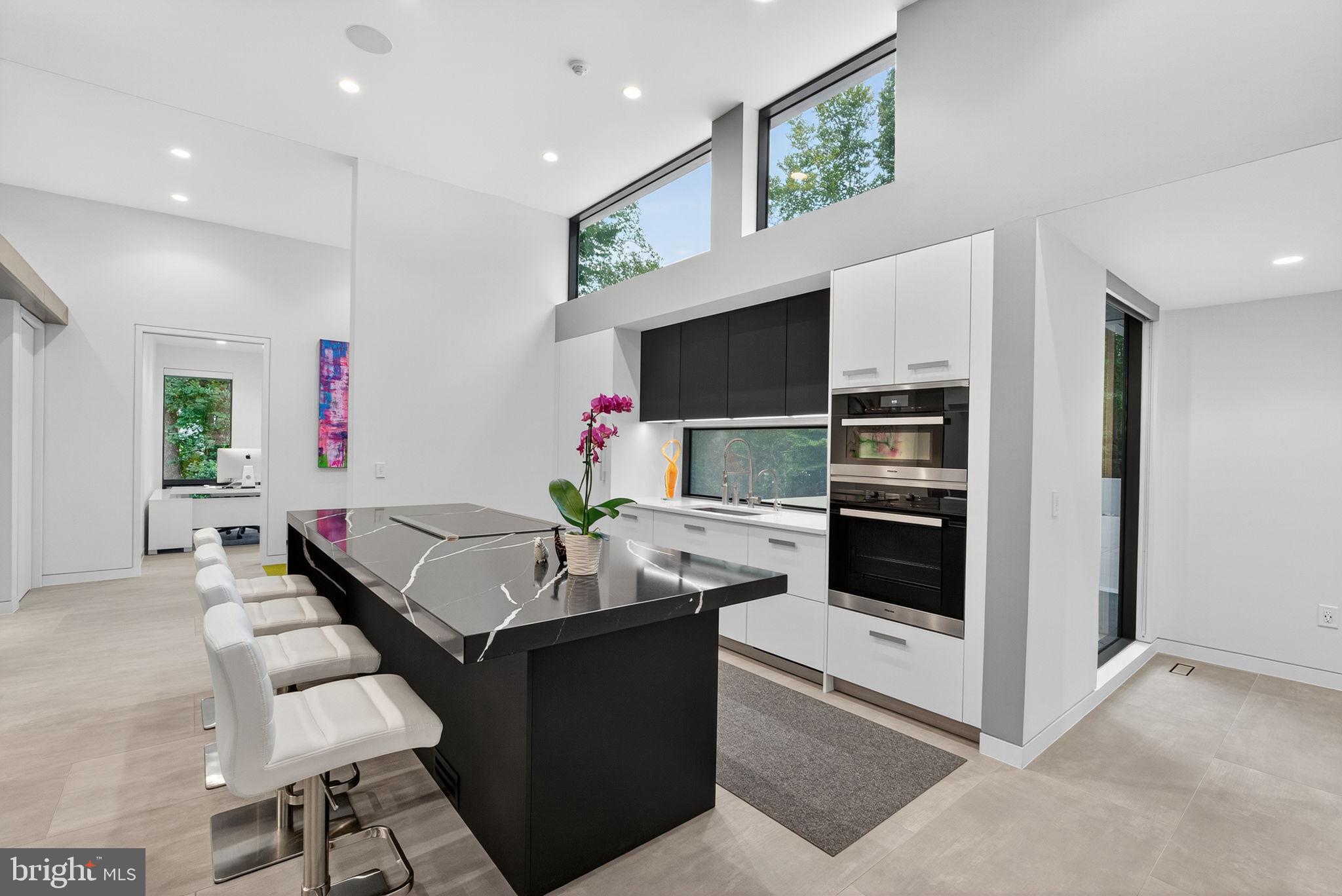 KINGSMILL - Residential