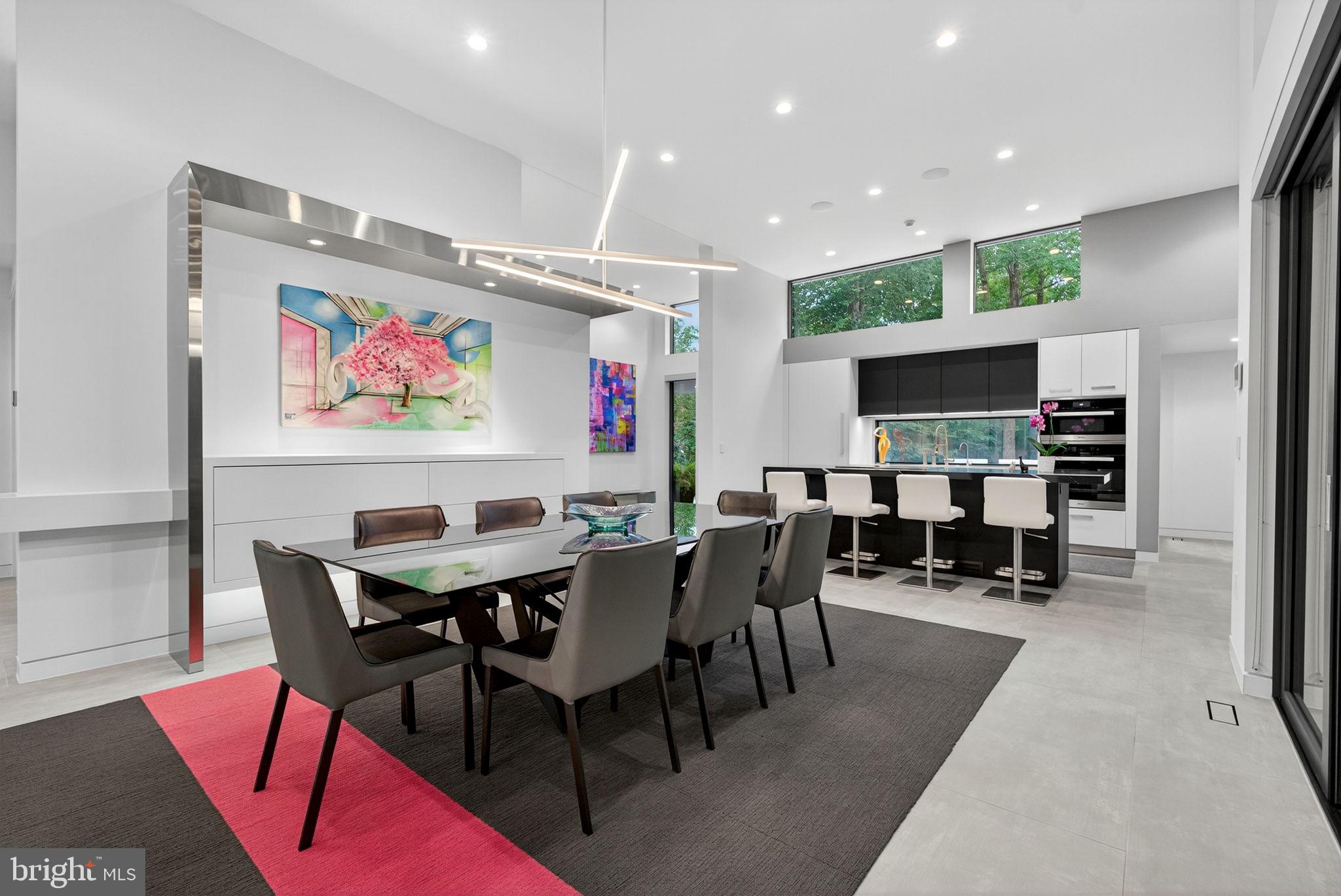 KINGSMILL - Residential