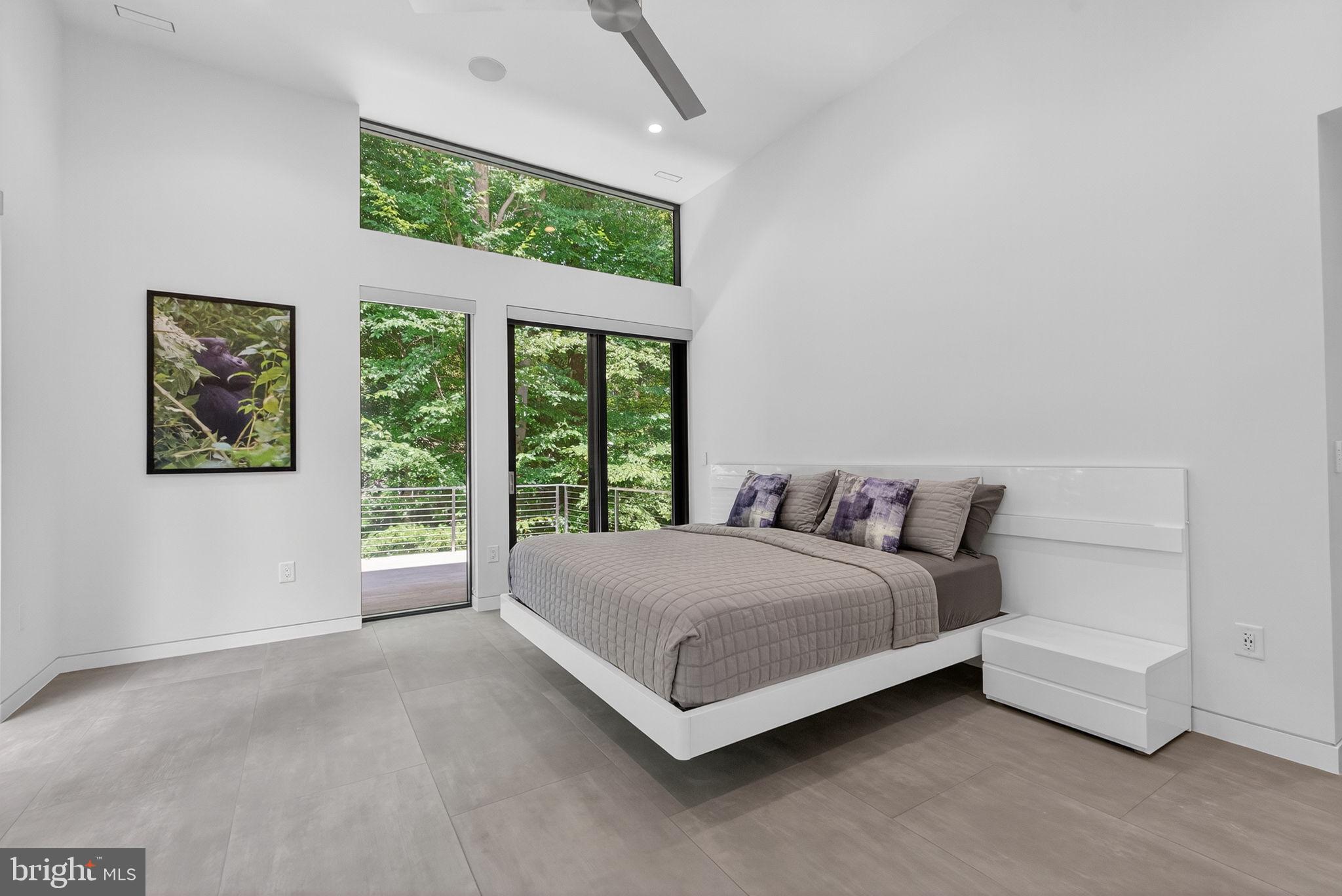 KINGSMILL - Residential