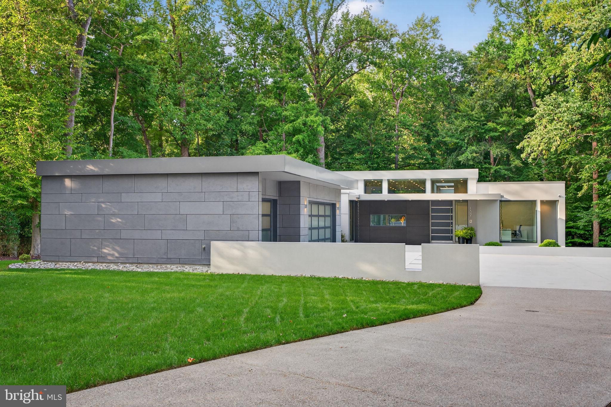 KINGSMILL - Residential