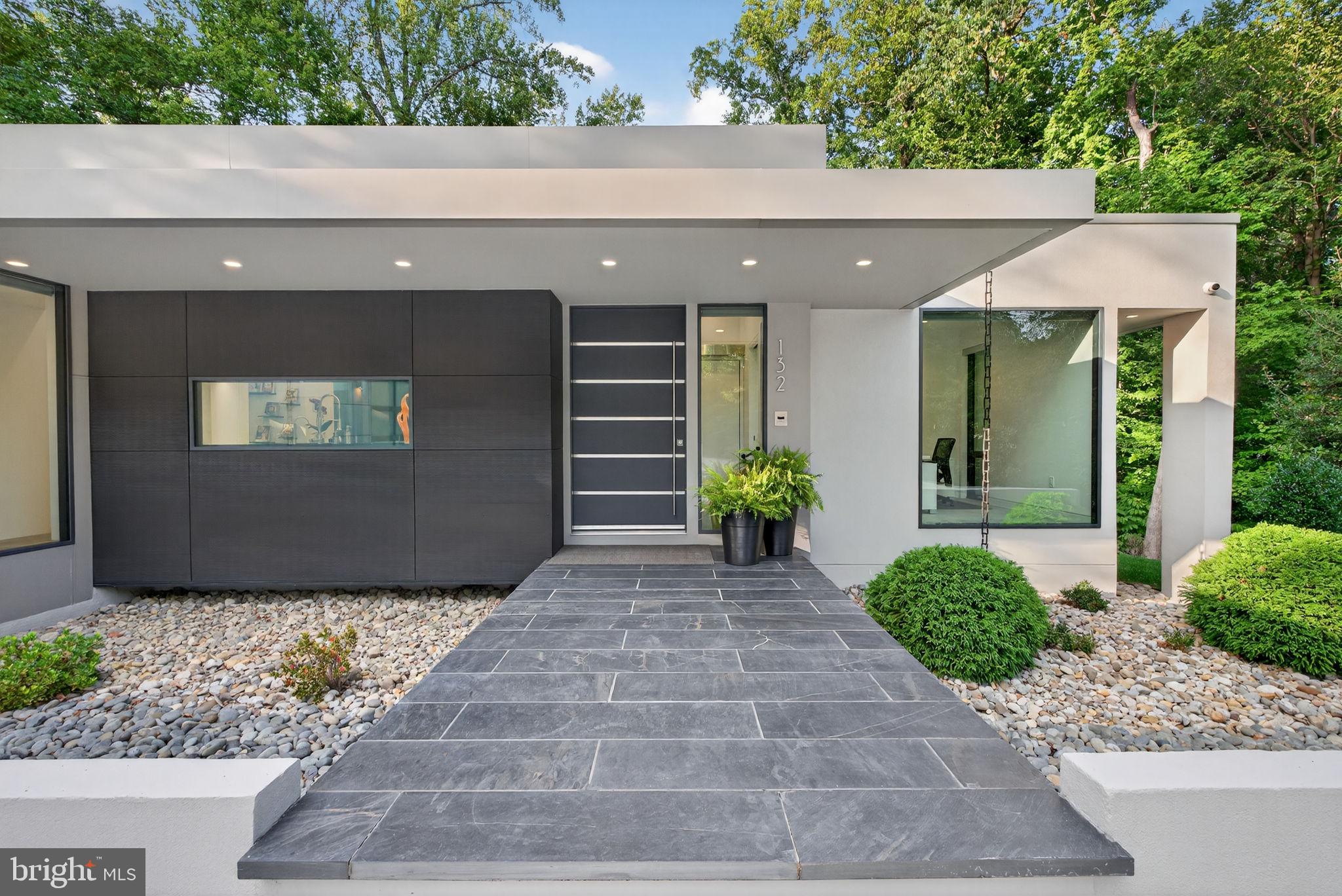 KINGSMILL - Residential