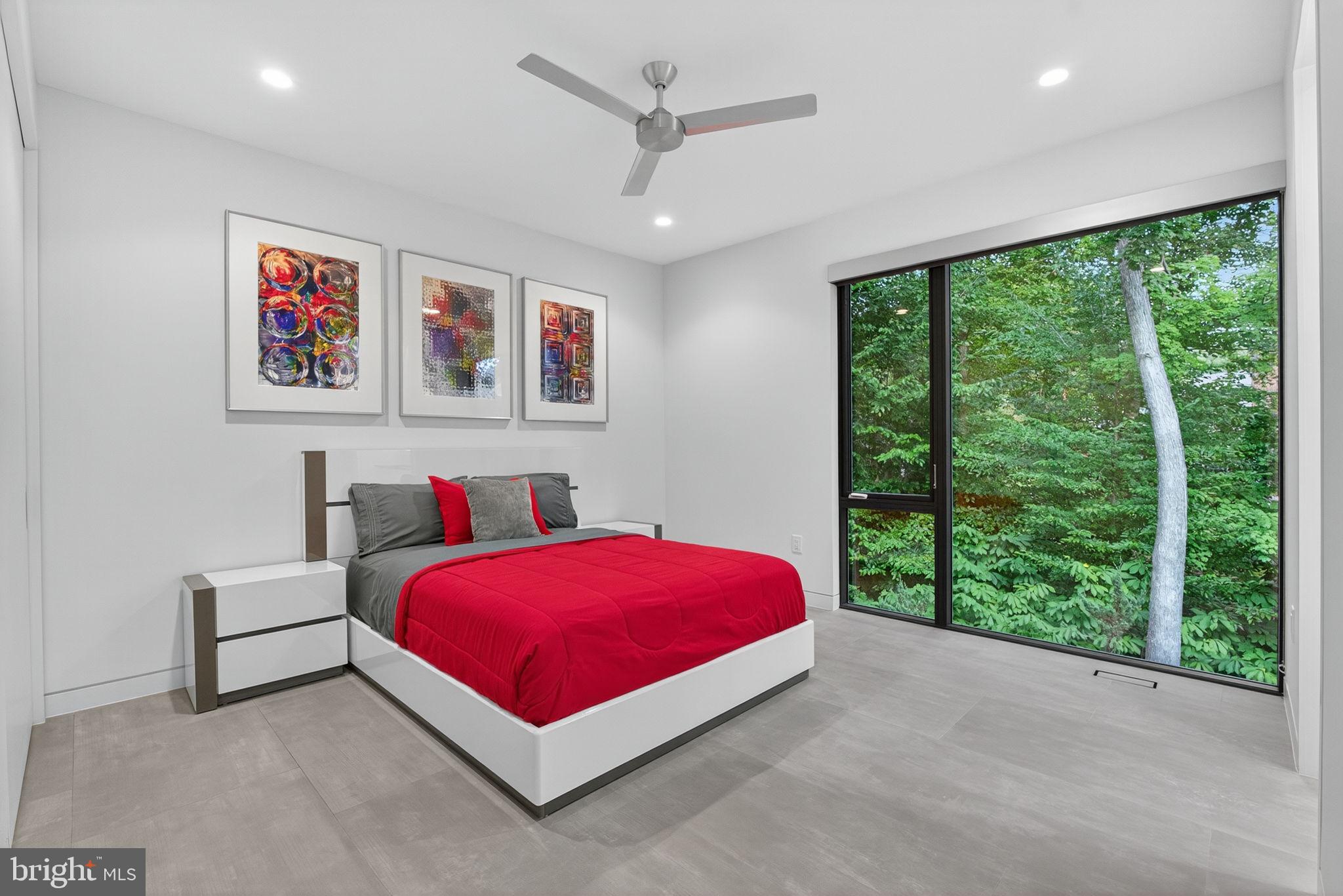 KINGSMILL - Residential