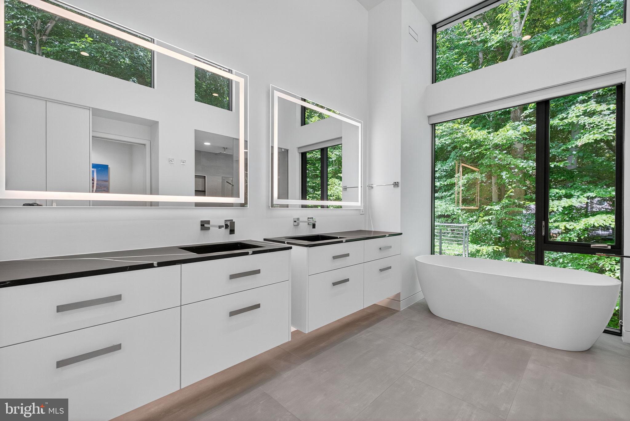 KINGSMILL - Residential