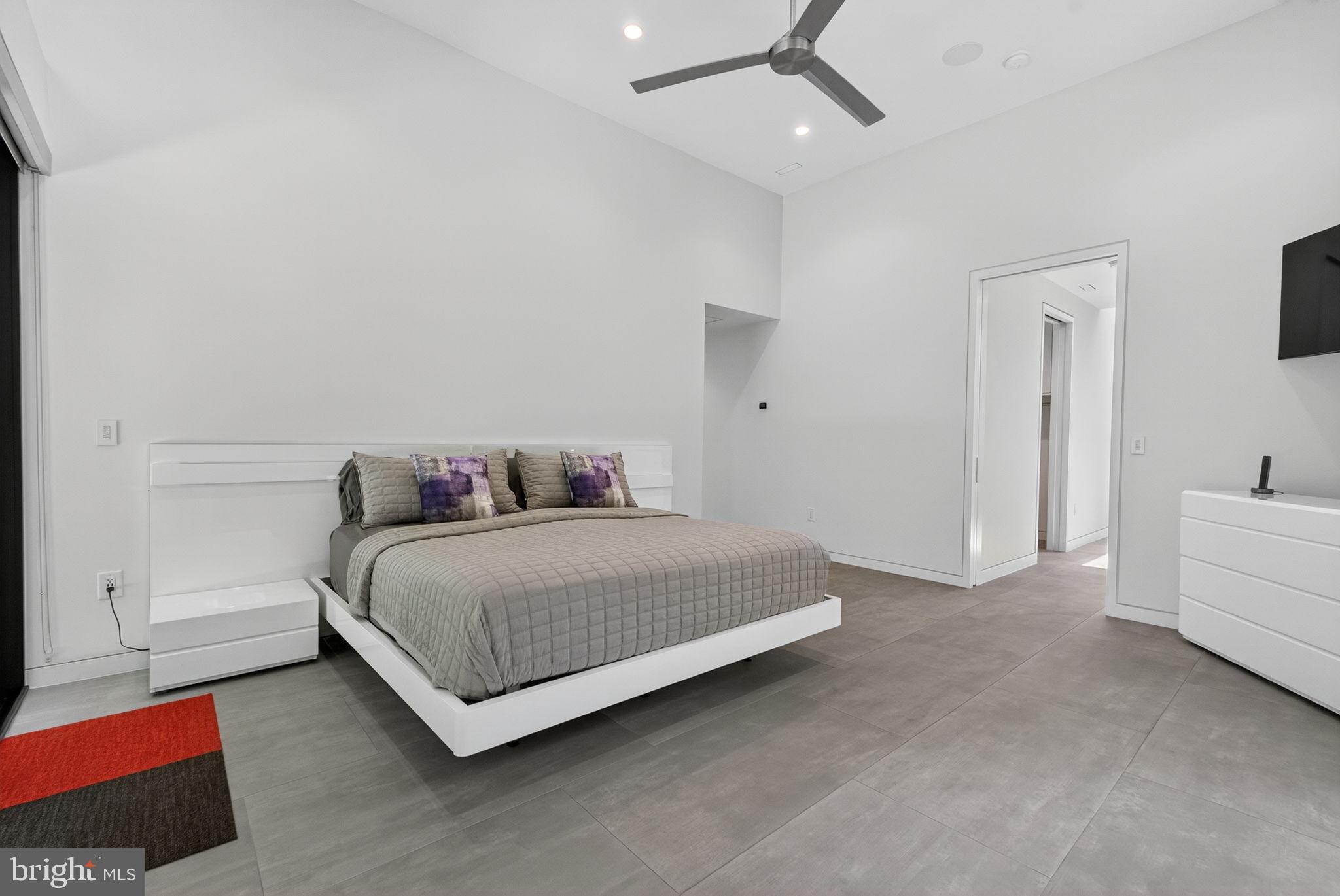 KINGSMILL - Residential