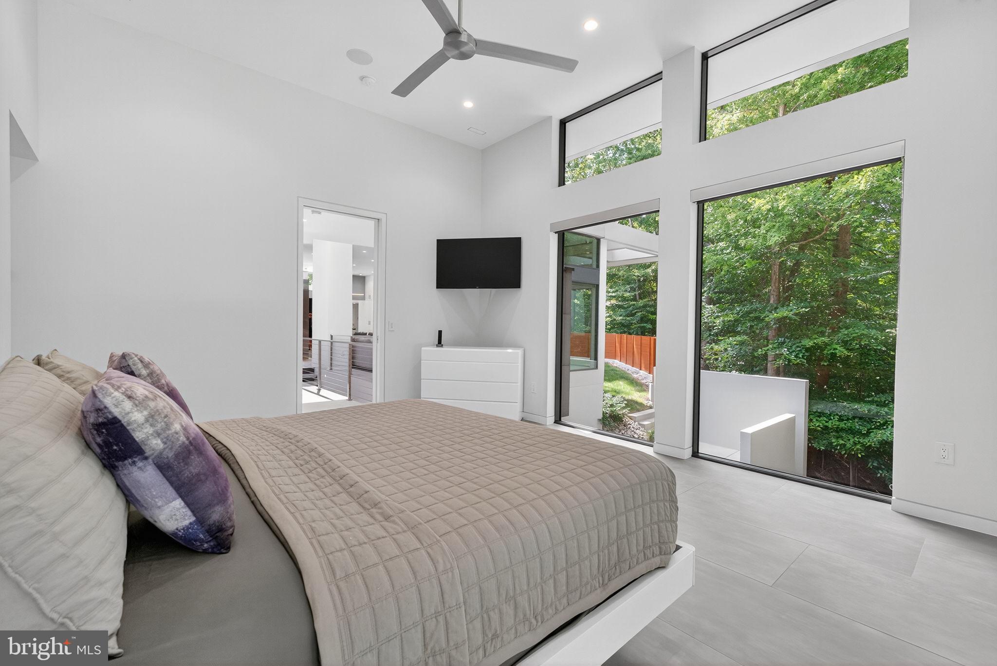 KINGSMILL - Residential