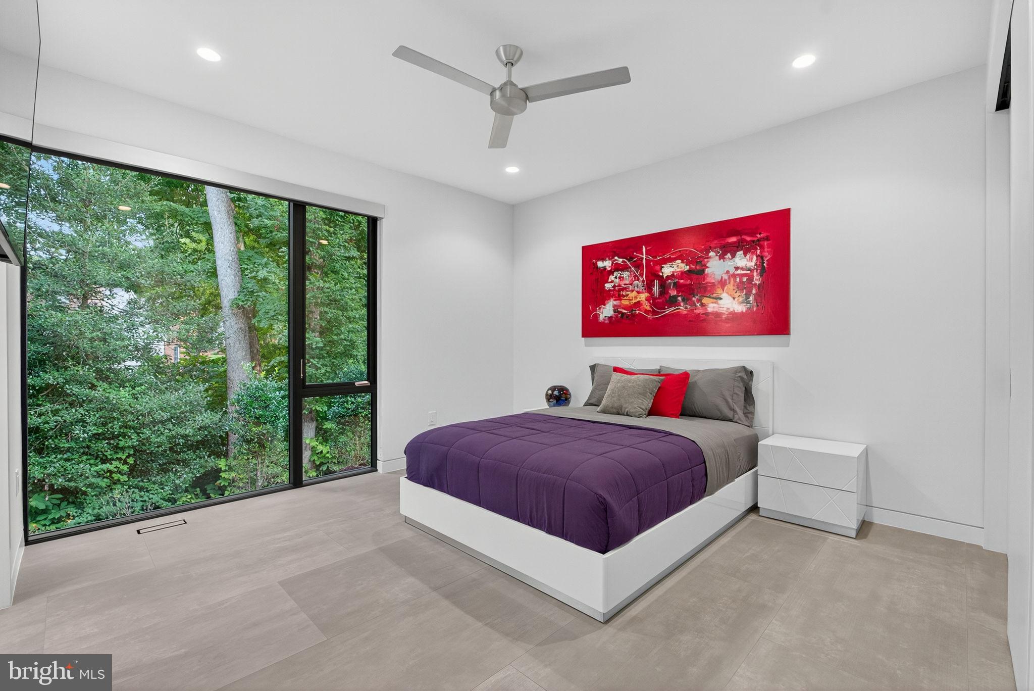 KINGSMILL - Residential