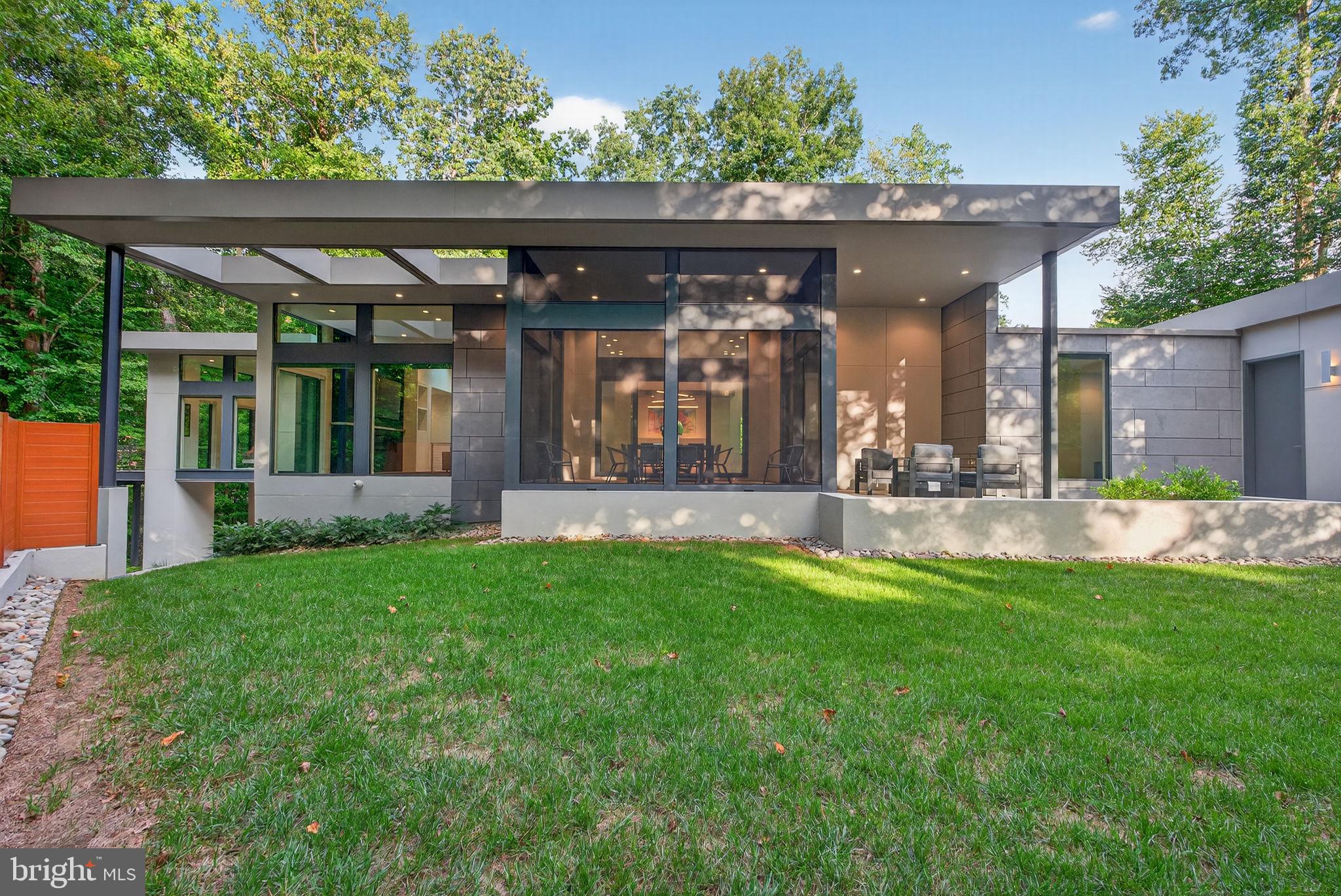 KINGSMILL - Residential