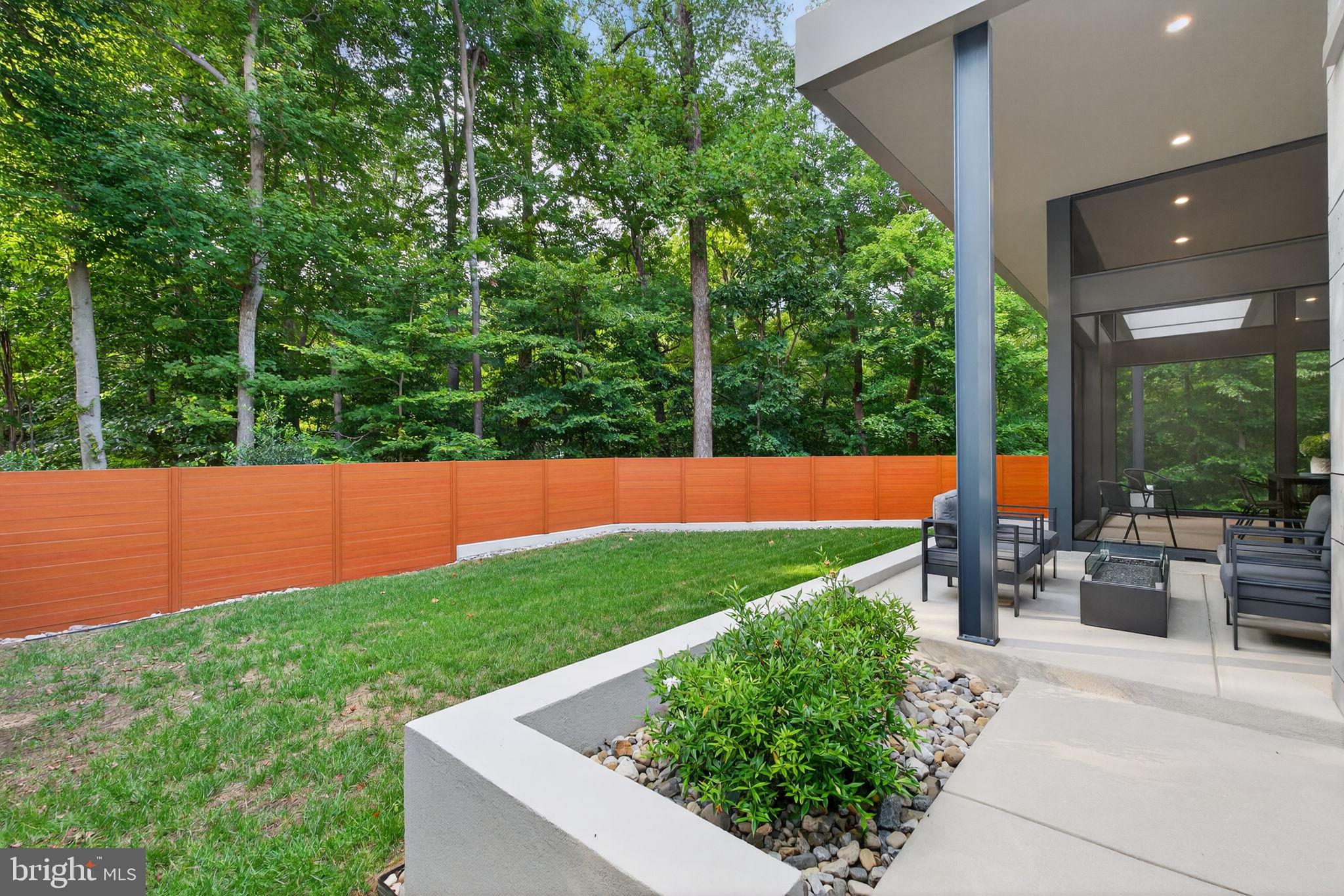 KINGSMILL - Residential