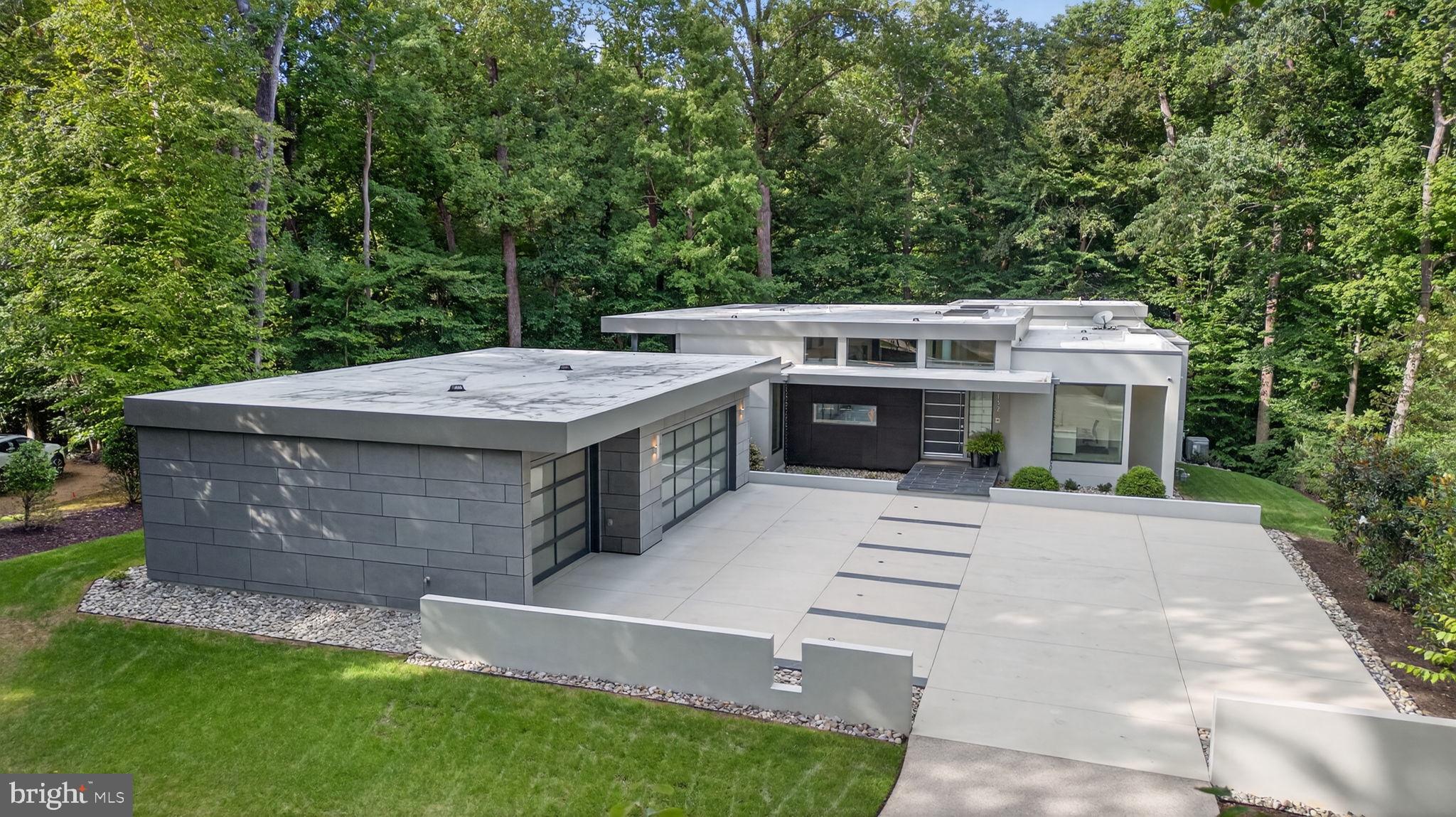 KINGSMILL - Residential