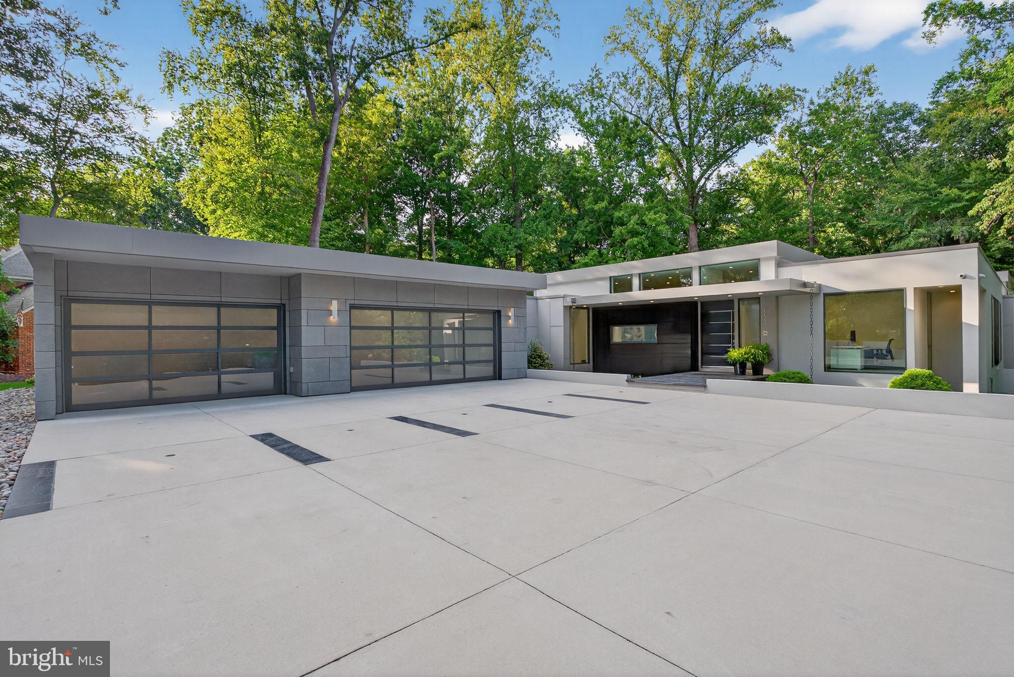 KINGSMILL - Residential