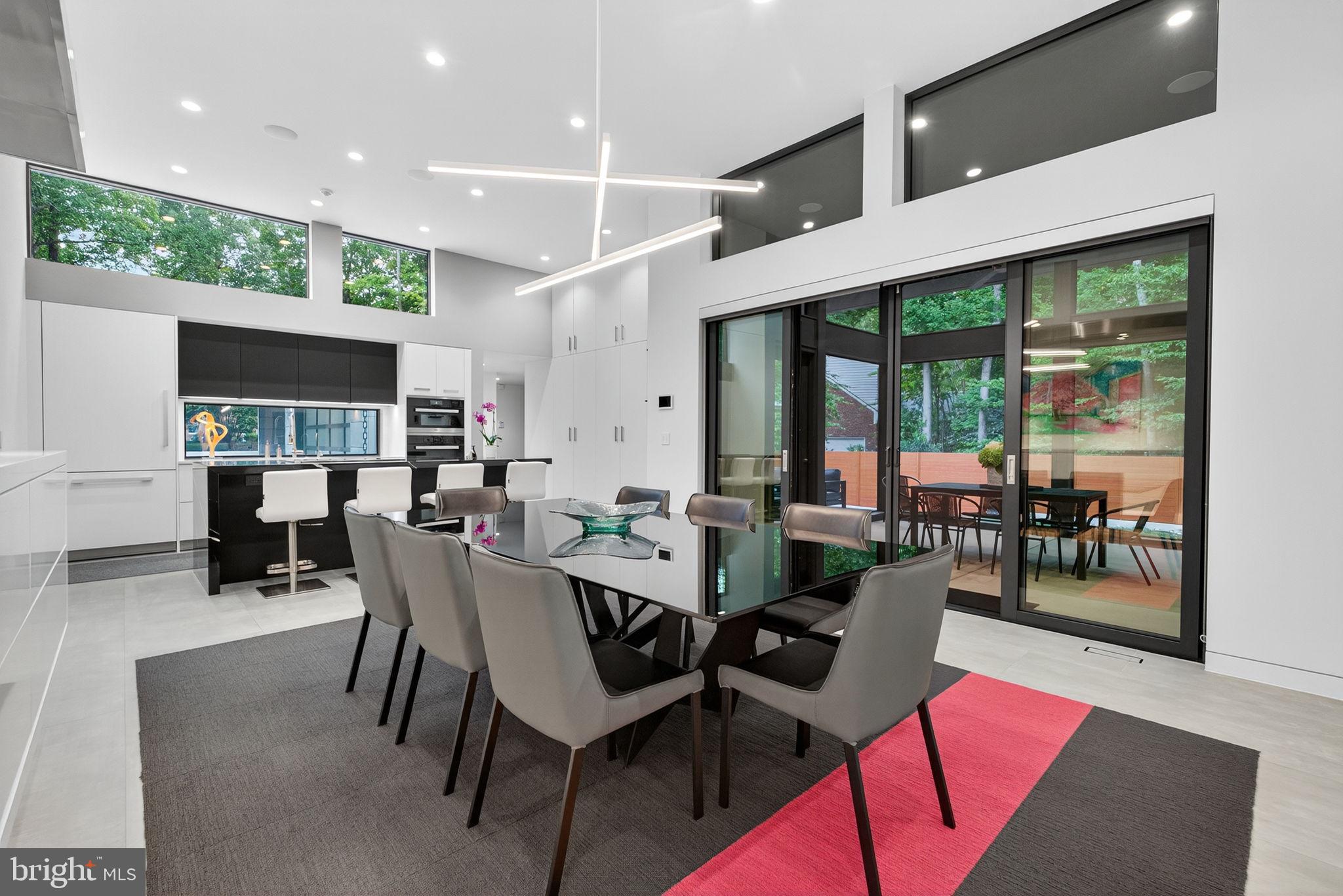 KINGSMILL - Residential