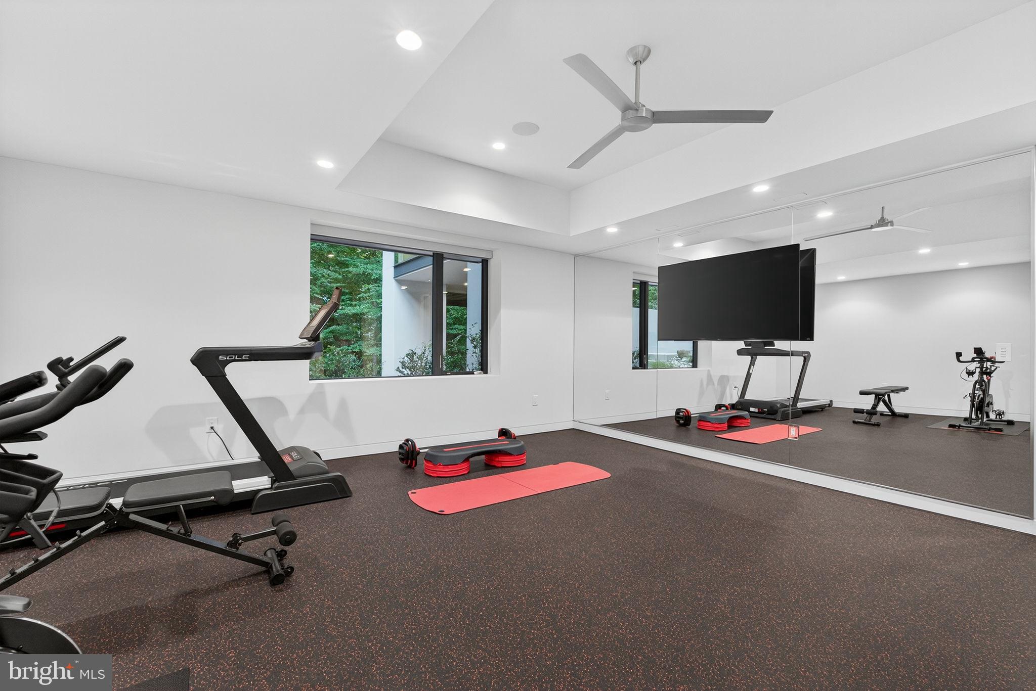 KINGSMILL - Residential