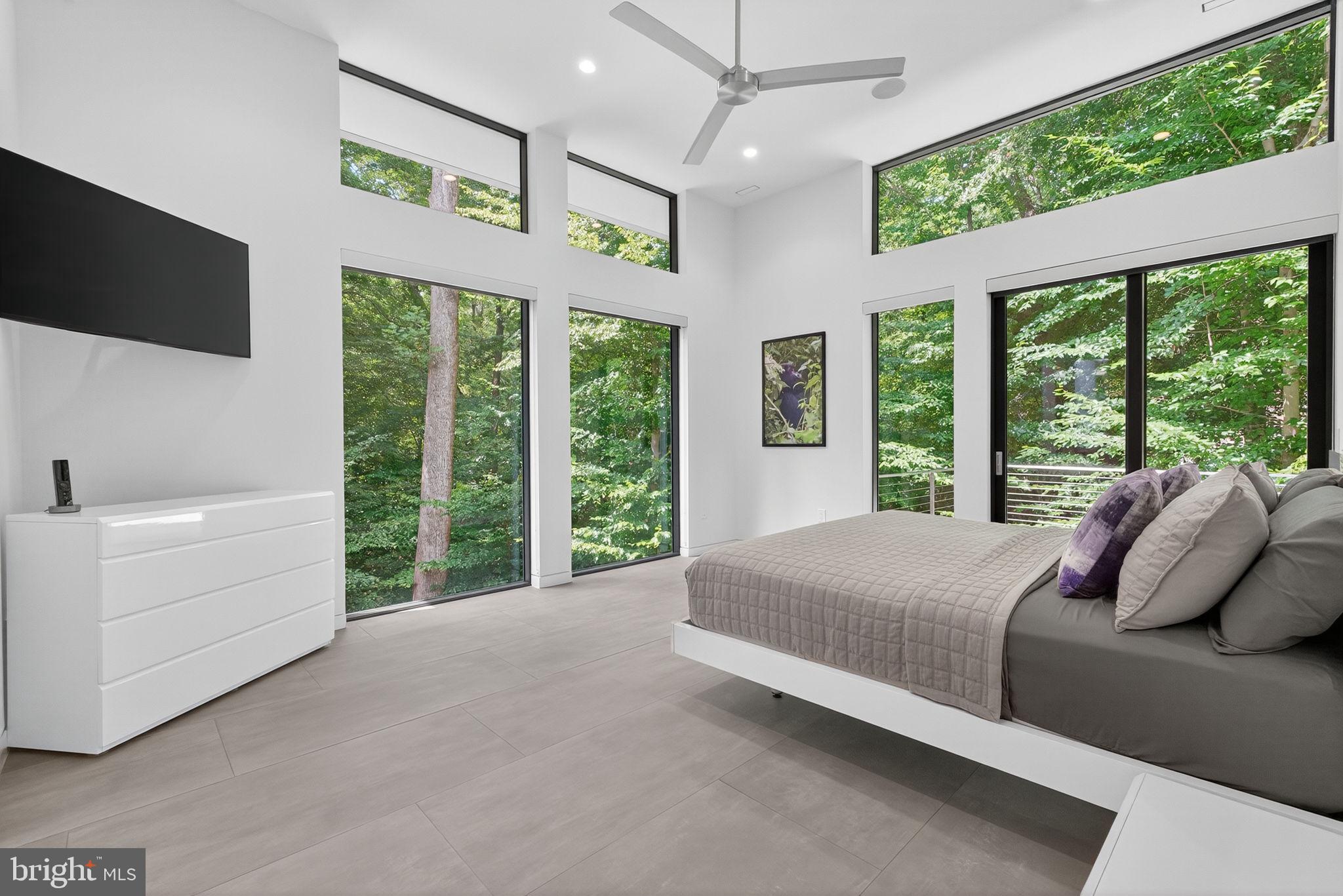 KINGSMILL - Residential