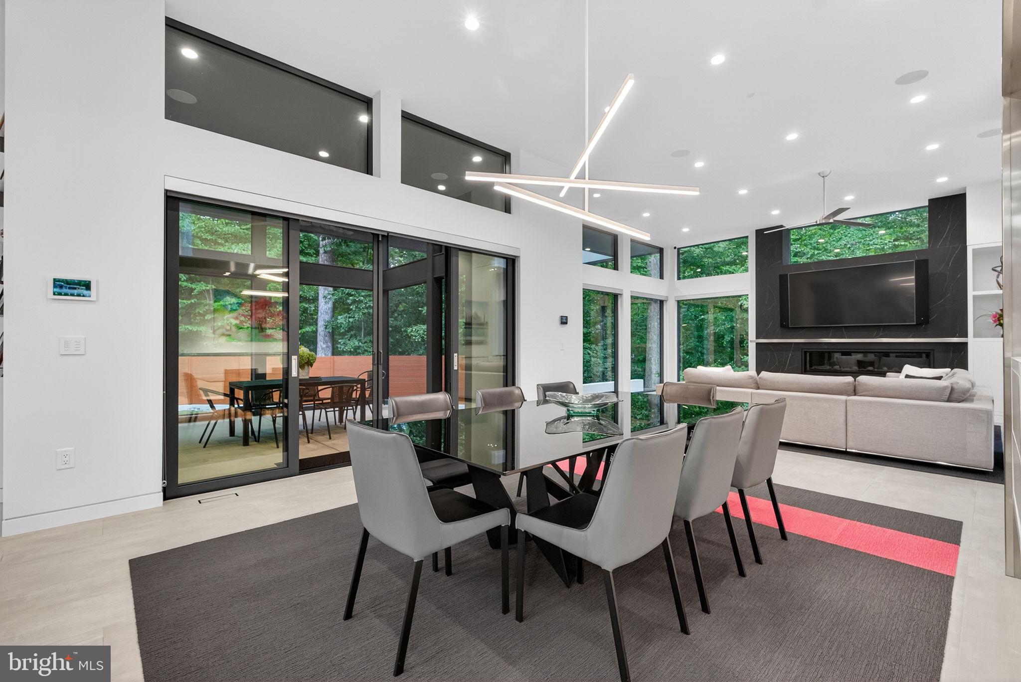 KINGSMILL - Residential