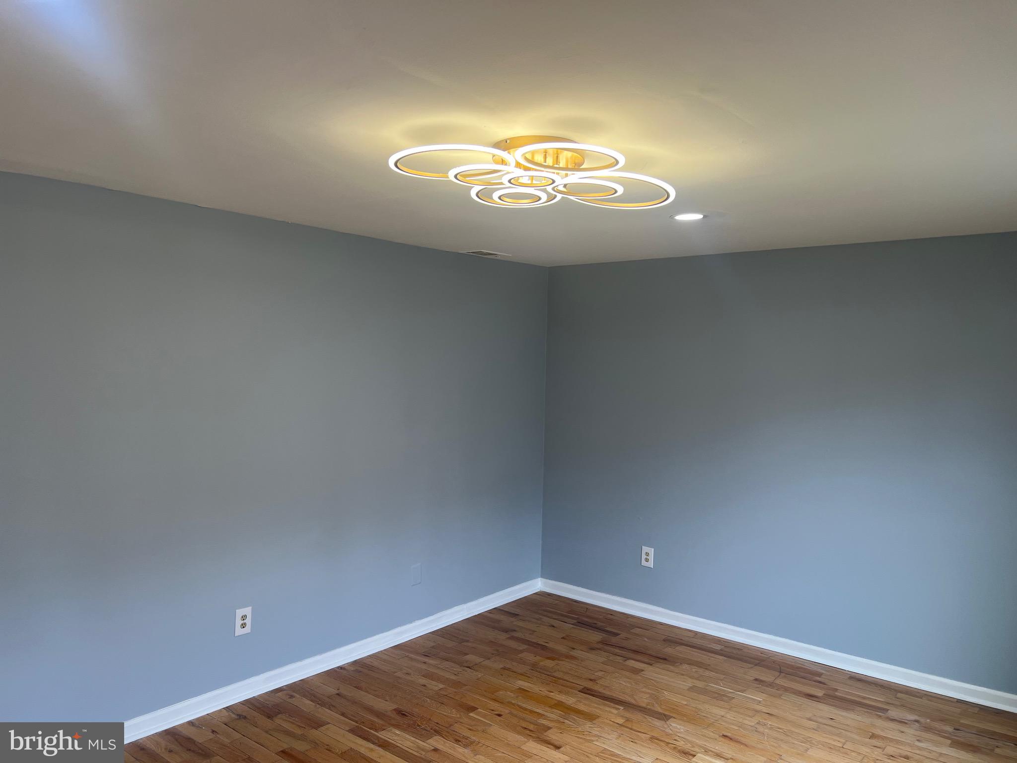 BELAIR TOWN - Residential Lease