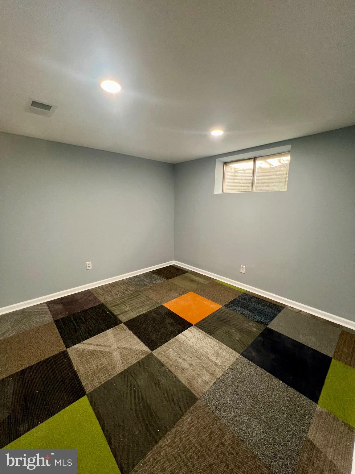 BELAIR TOWN - Residential Lease