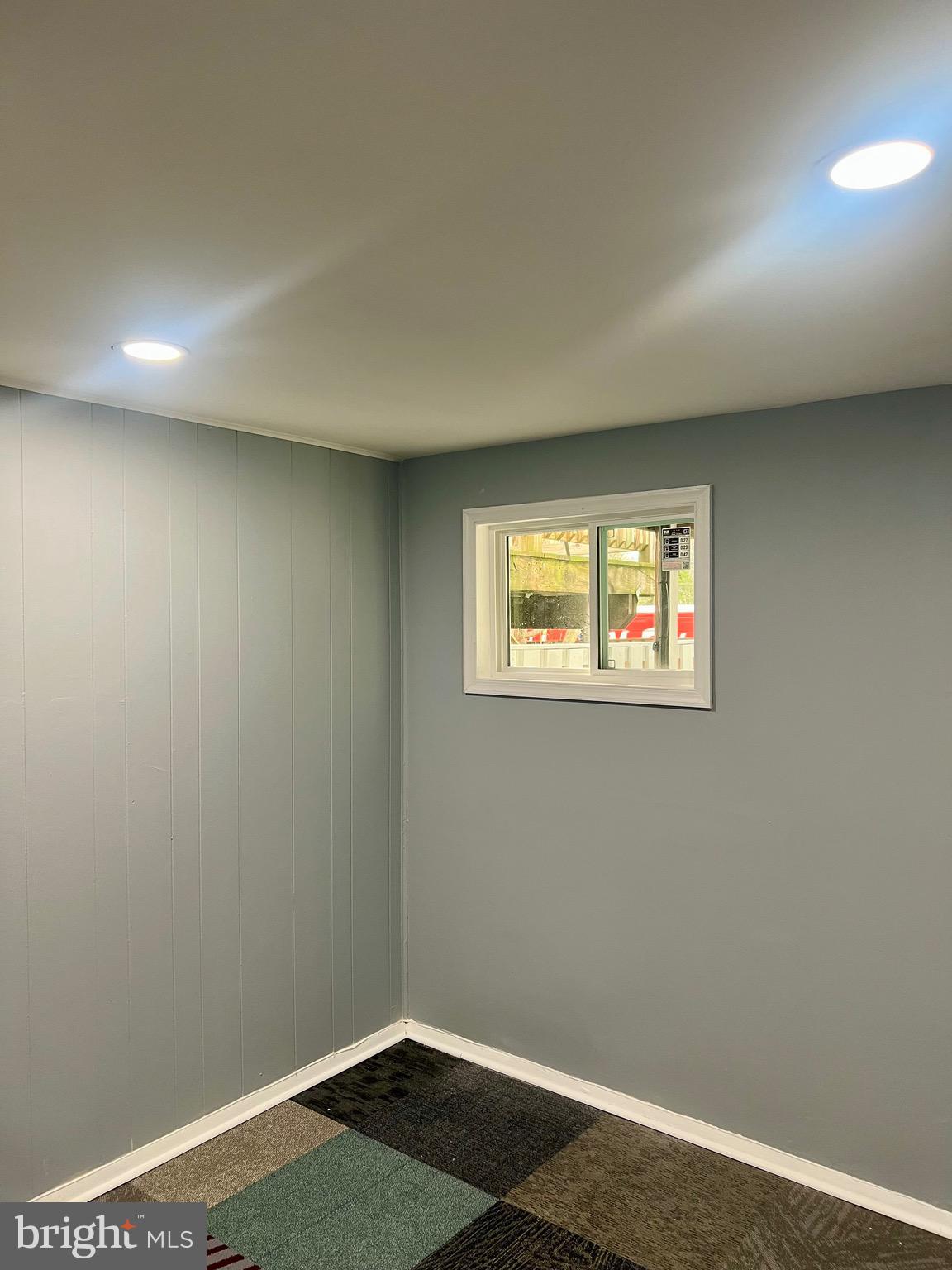 BELAIR TOWN - Residential Lease