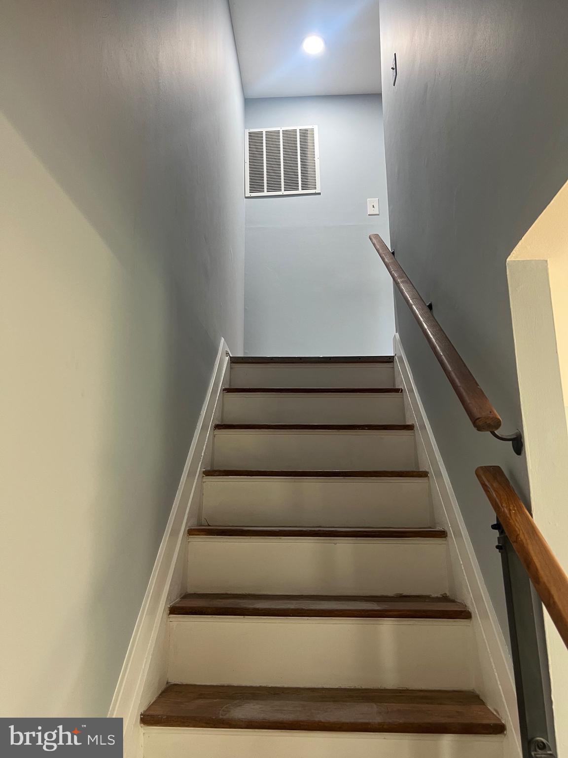 BELAIR TOWN - Residential Lease