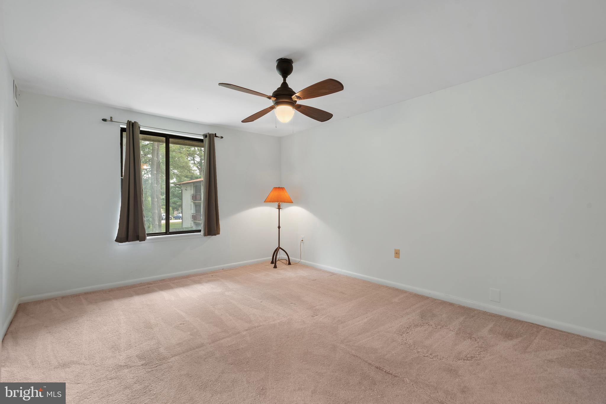 DOVER PARK - Residential