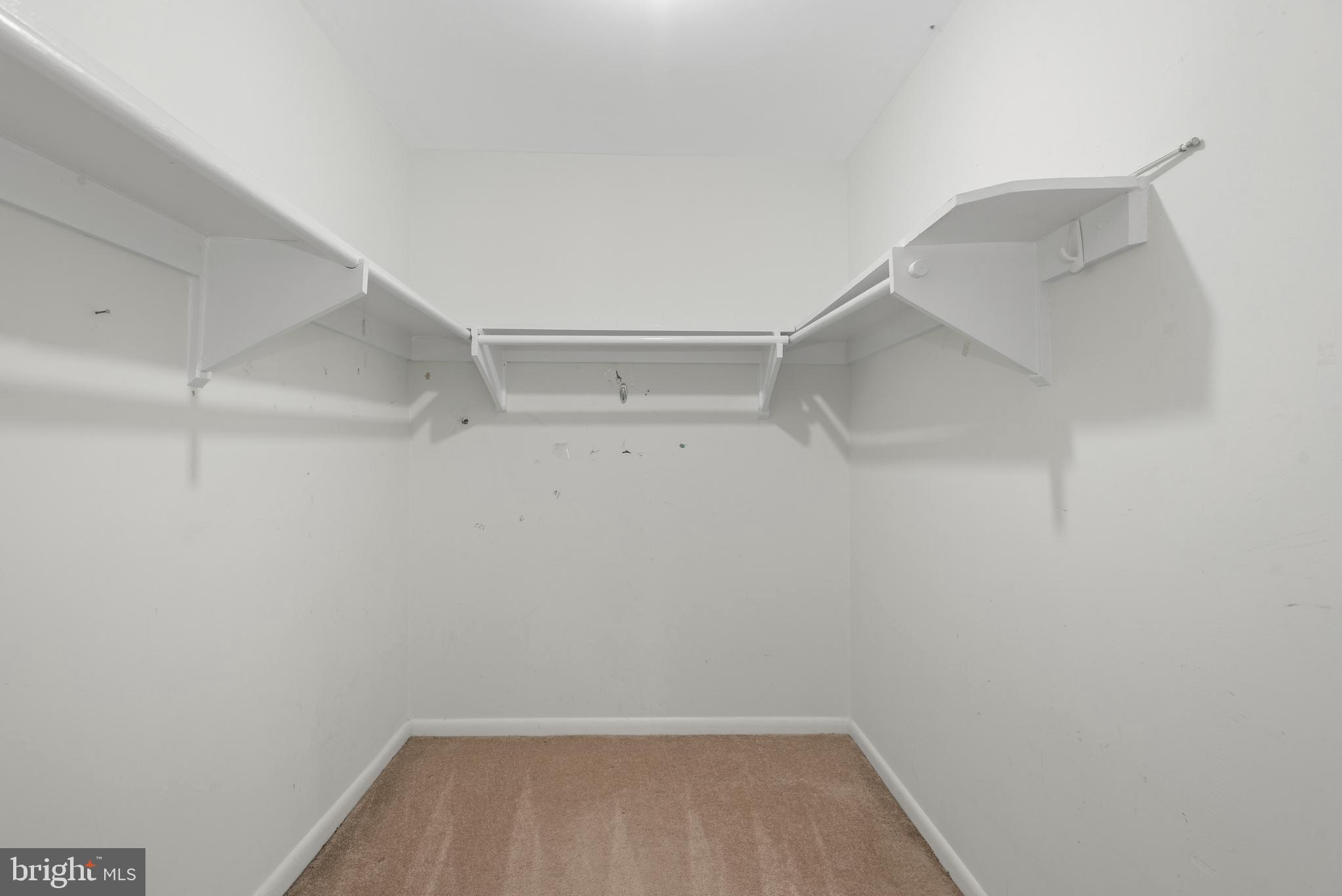 DOVER PARK - Residential