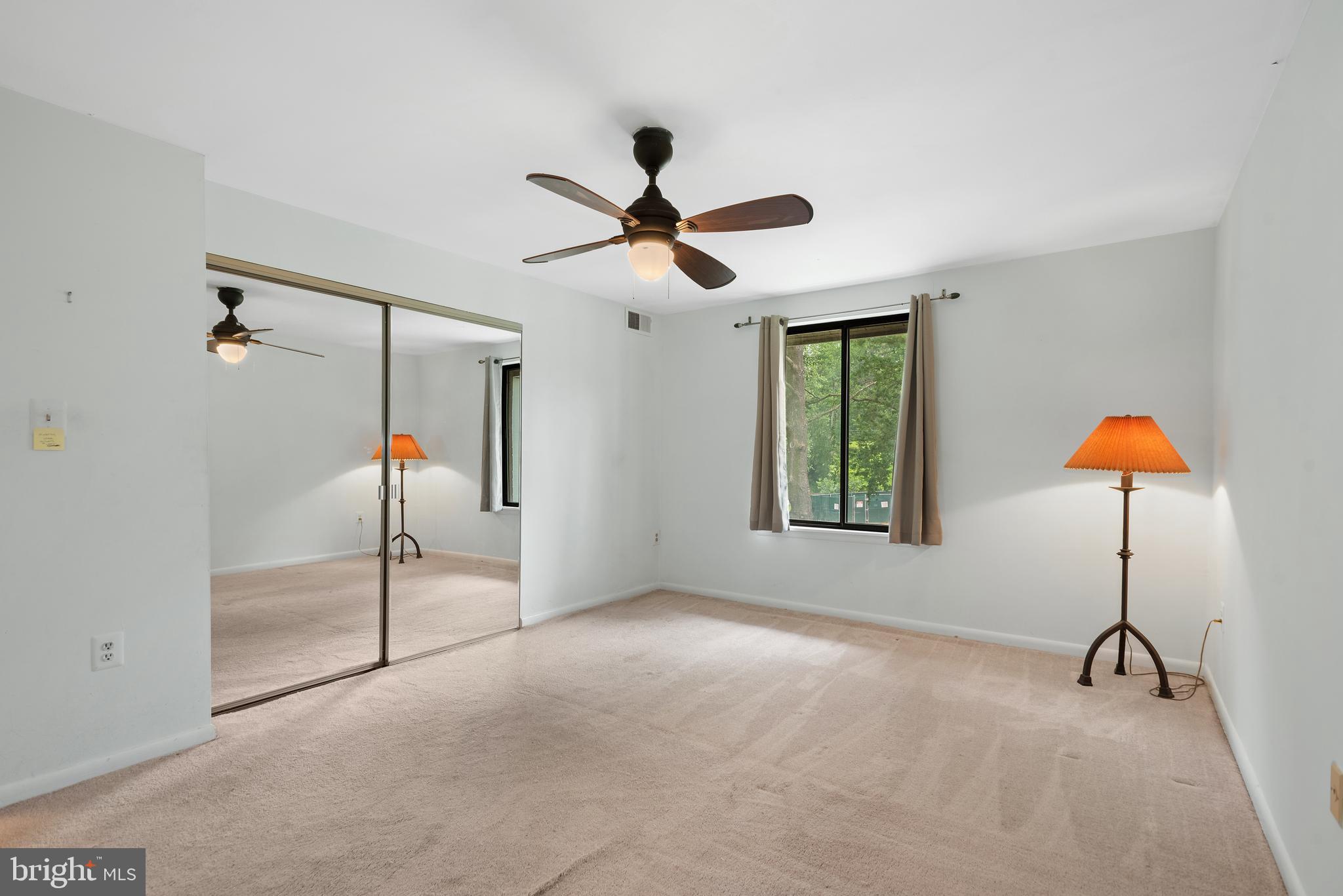 DOVER PARK - Residential