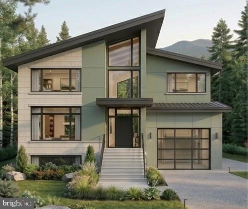 0 SANDPIPER DRIVE