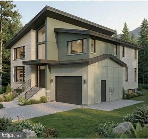 Photo for 0 SANDPIPER DRIVE