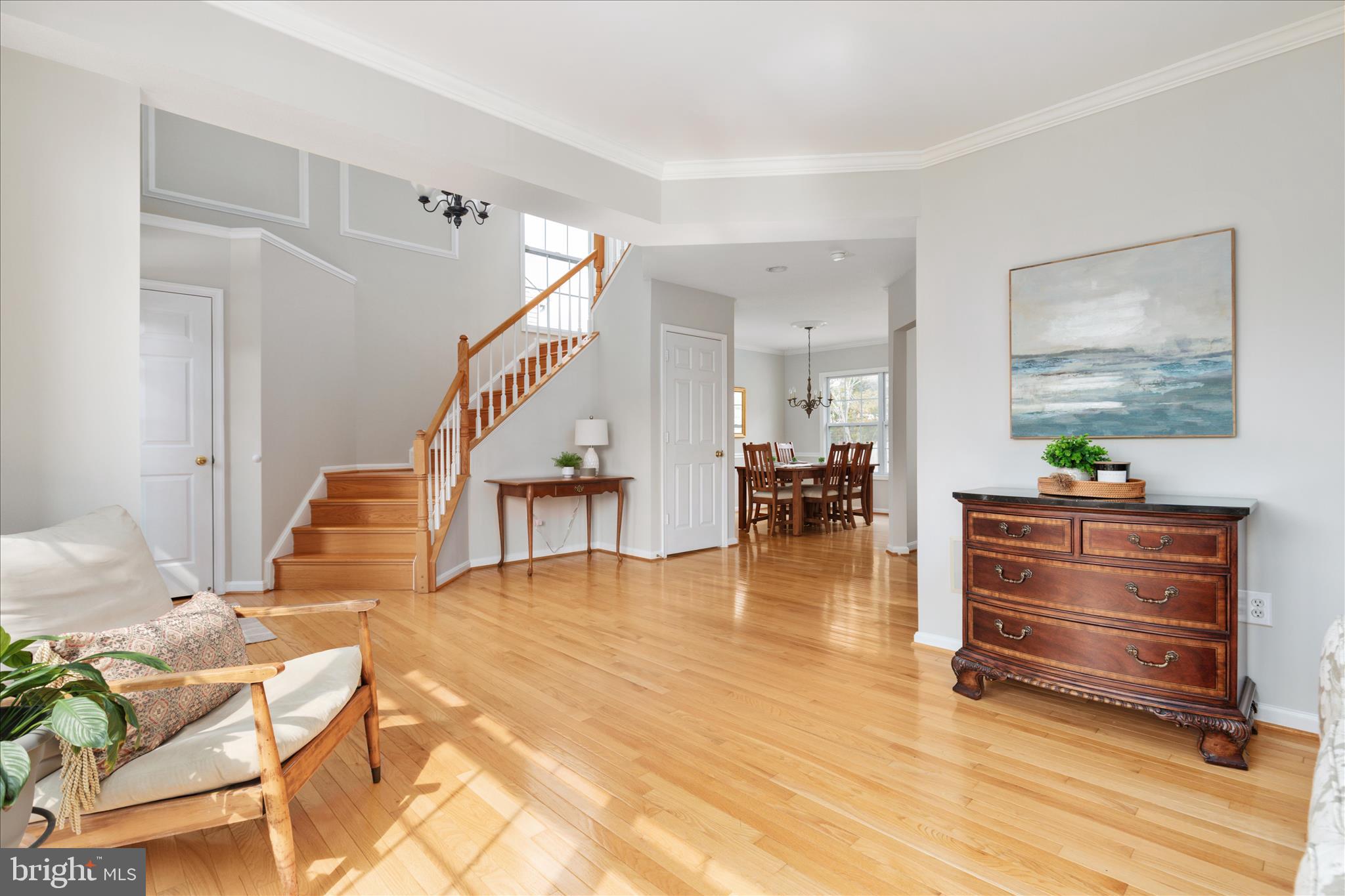 9231 GLEN MEADOW LANE