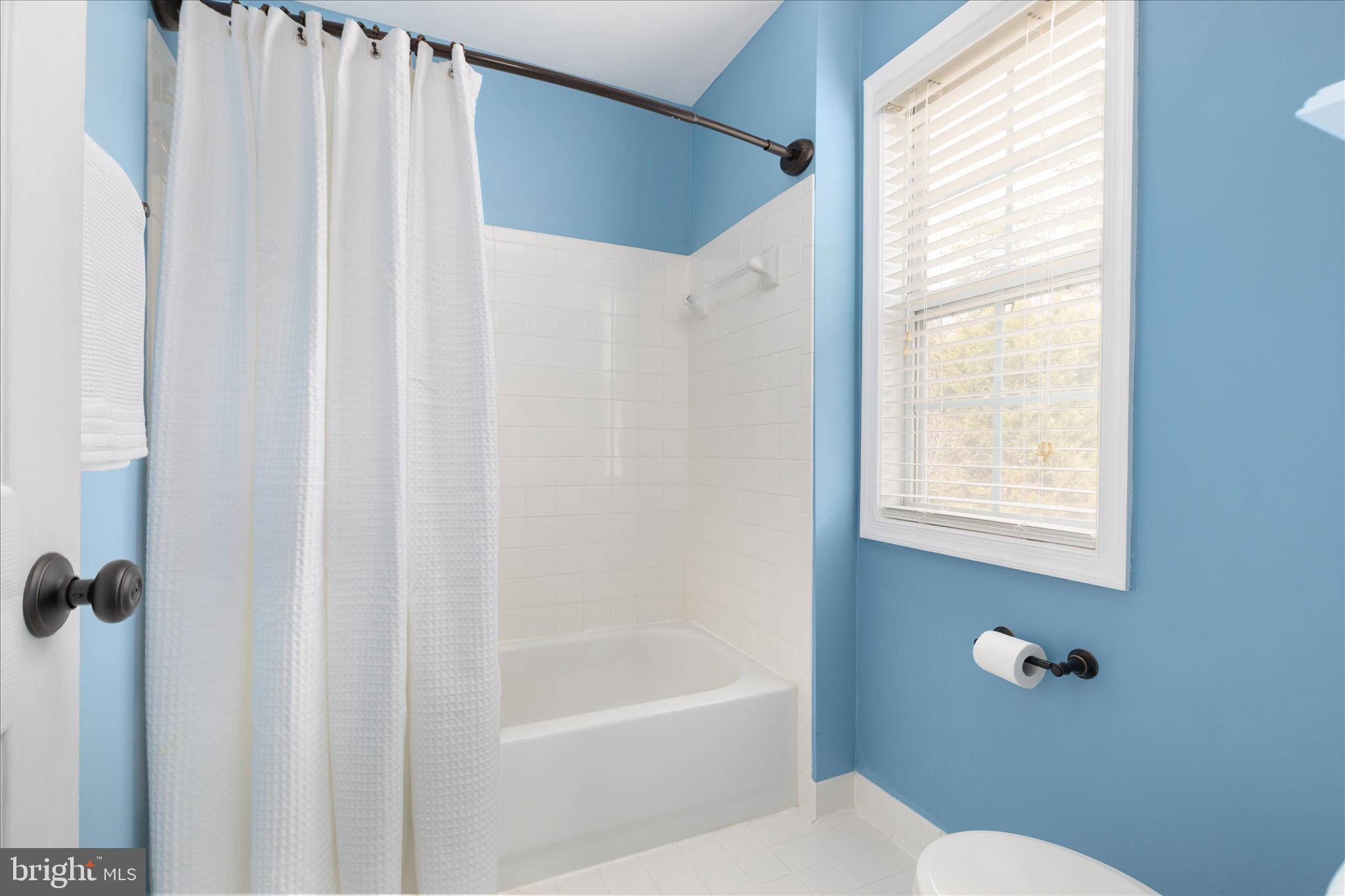 BRIDLEWOOD MANOR - Residential