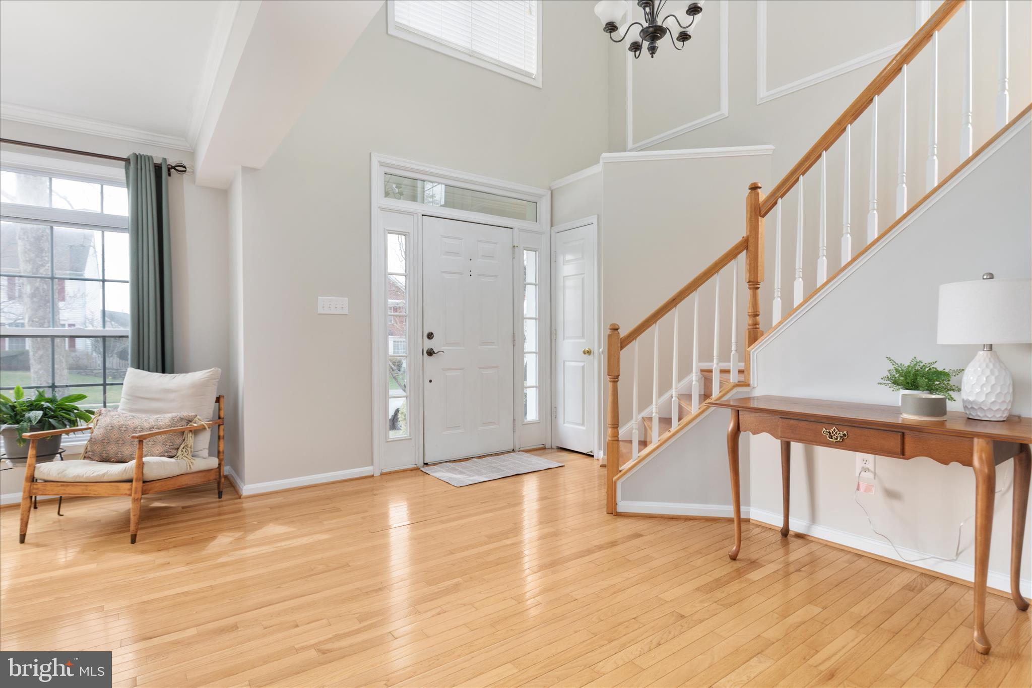 9231 GLEN MEADOW LANE