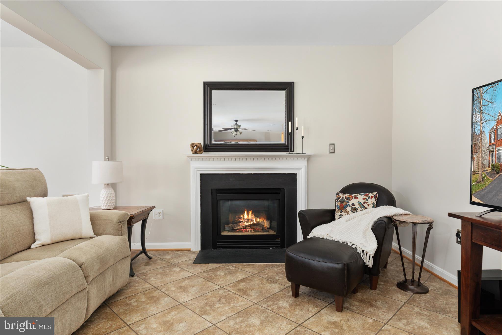 BRIDLEWOOD MANOR - Residential