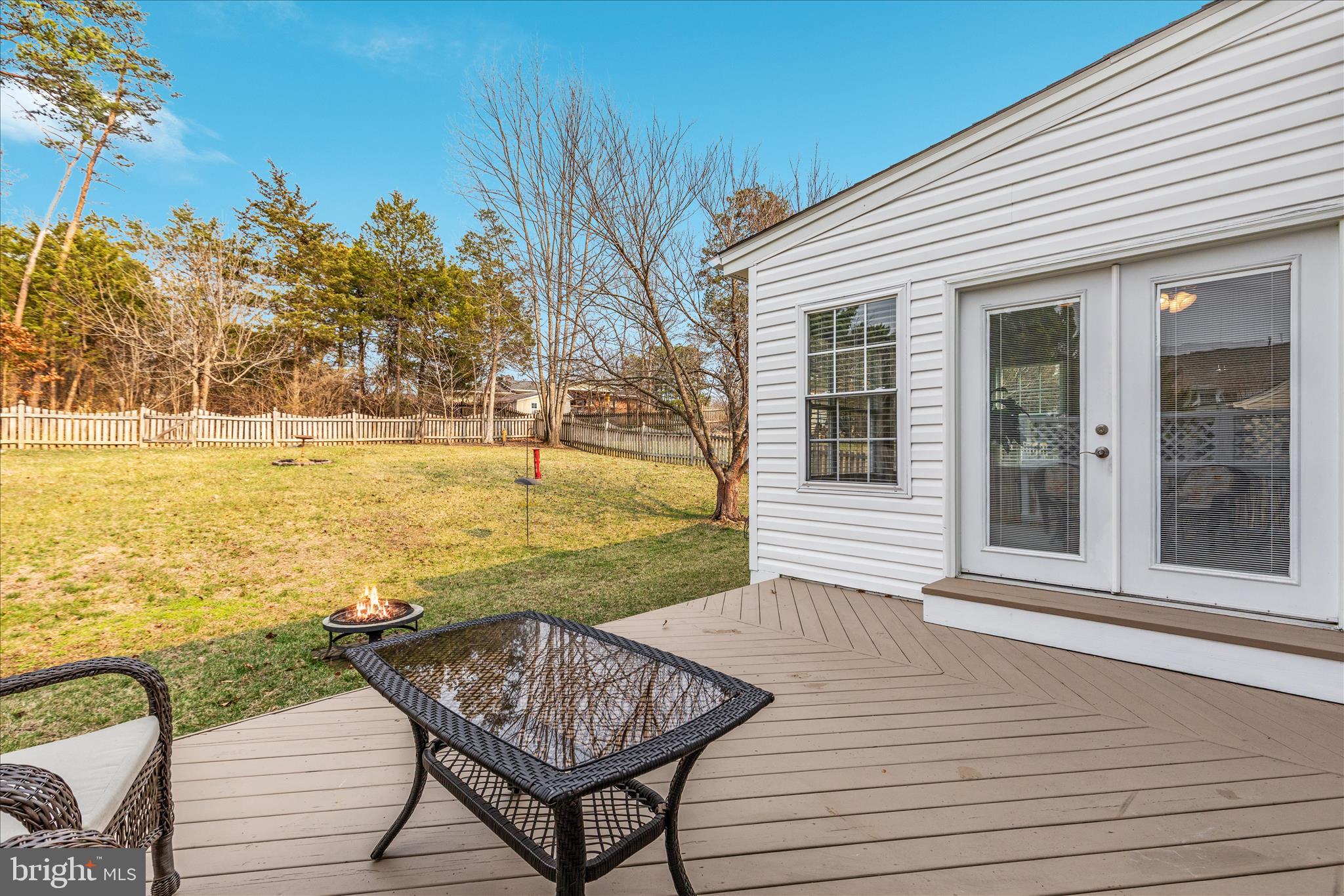 BRIDLEWOOD MANOR - Residential