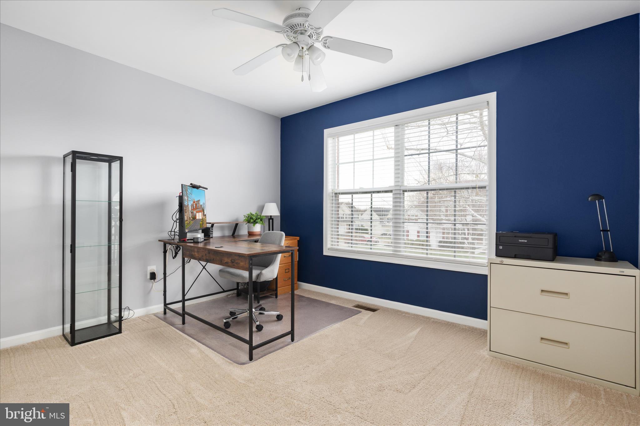 BRIDLEWOOD MANOR - Residential