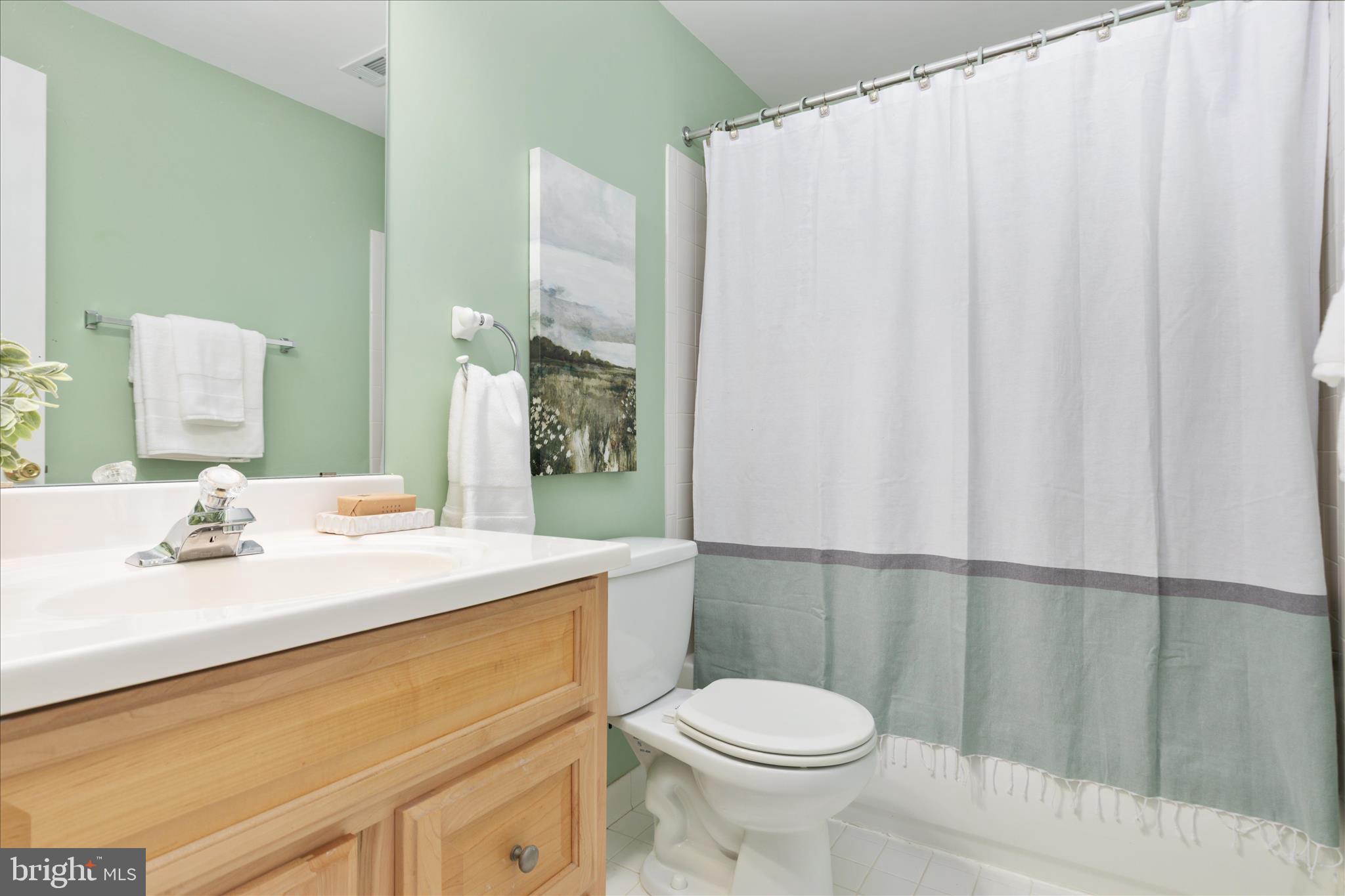 BRIDLEWOOD MANOR - Residential