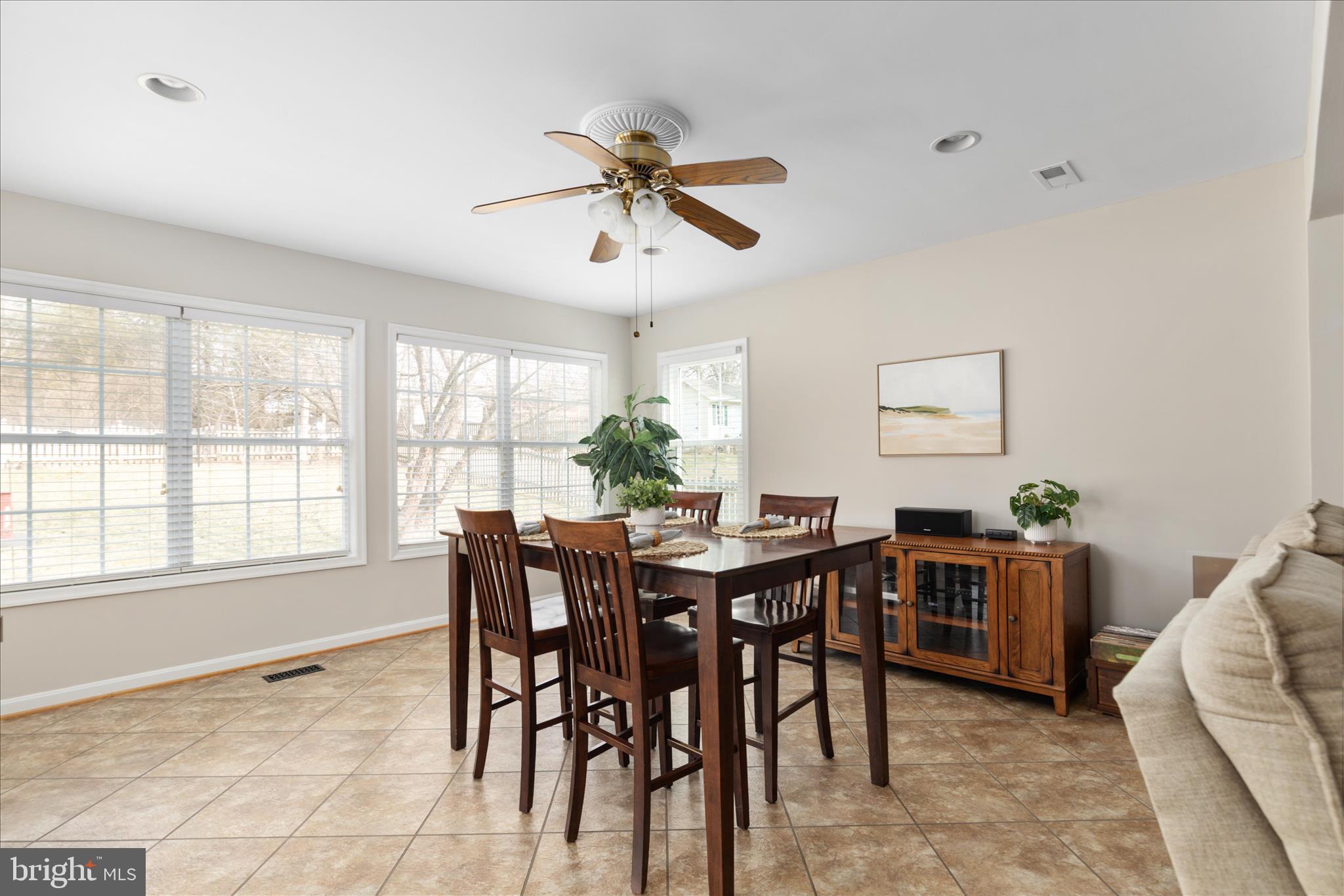 BRIDLEWOOD MANOR - Residential