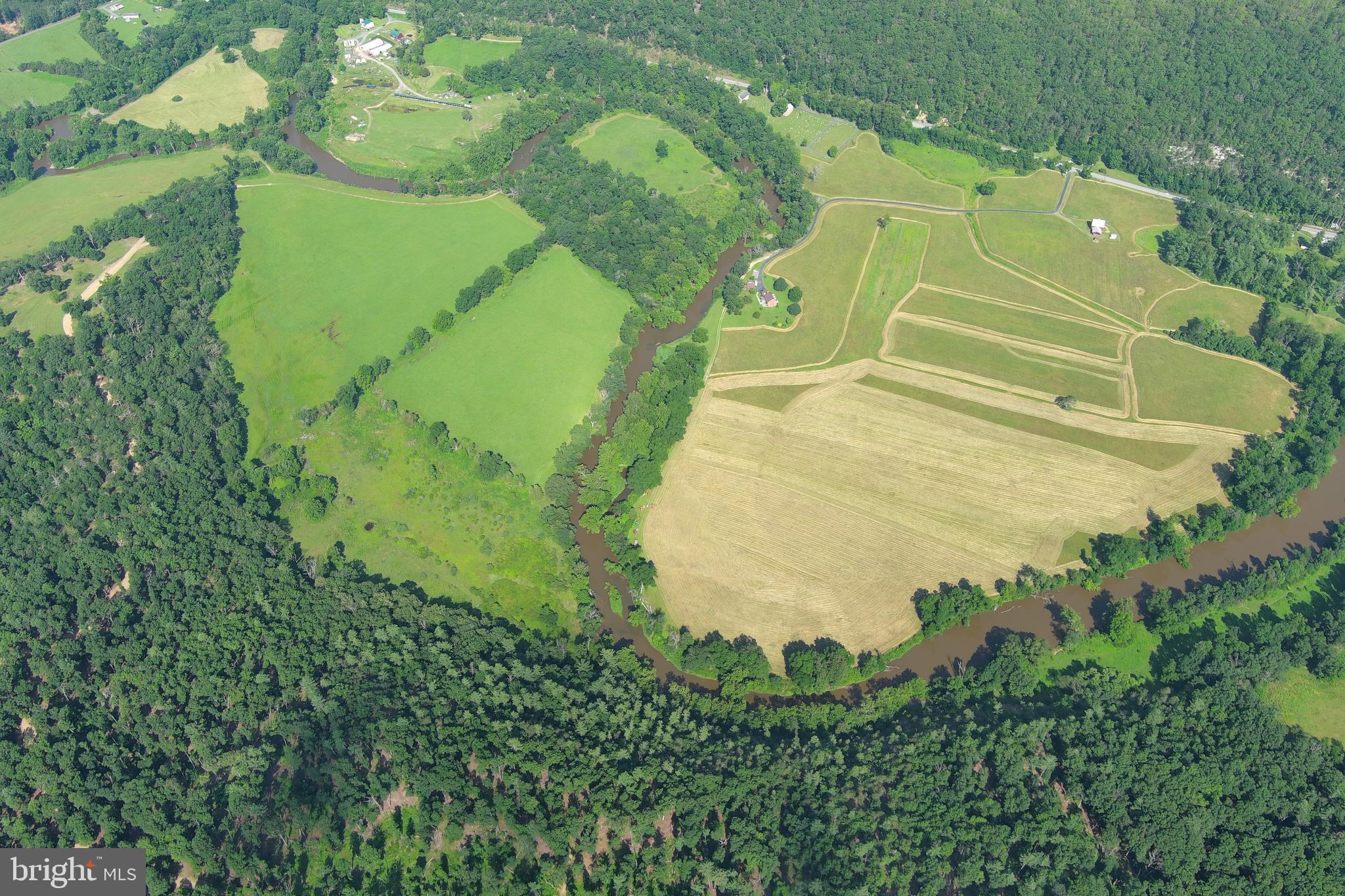 NONE AVAILABLE - Land