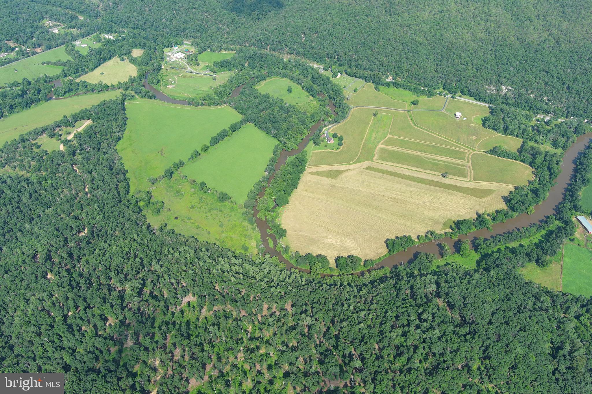 NONE AVAILABLE - Land