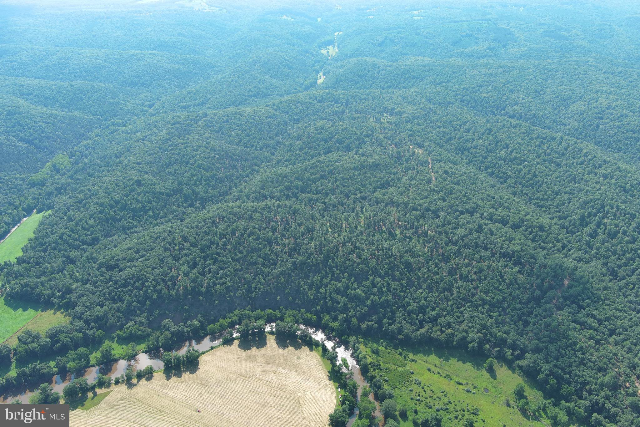 NONE AVAILABLE - Land