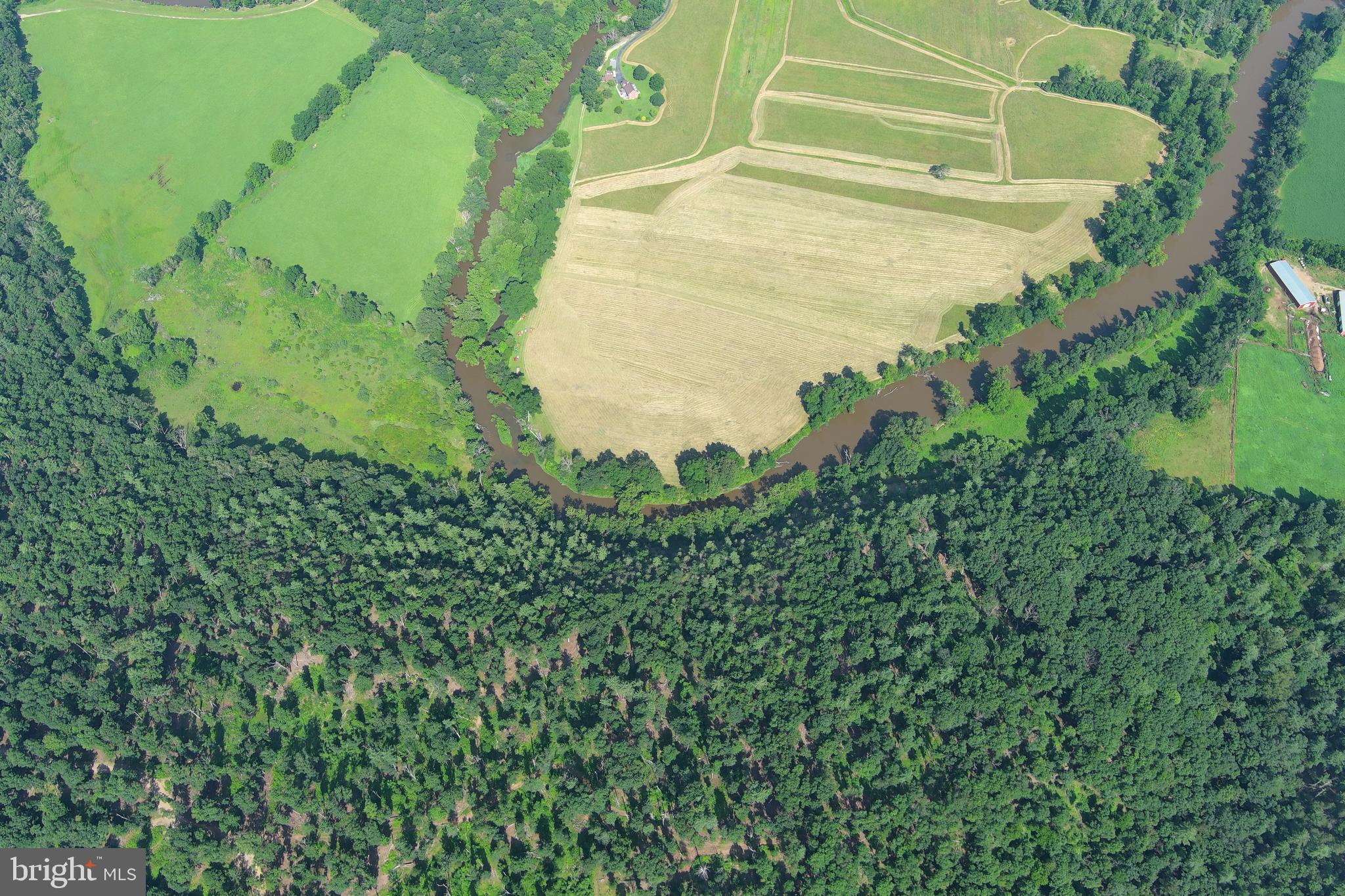 NONE AVAILABLE - Land