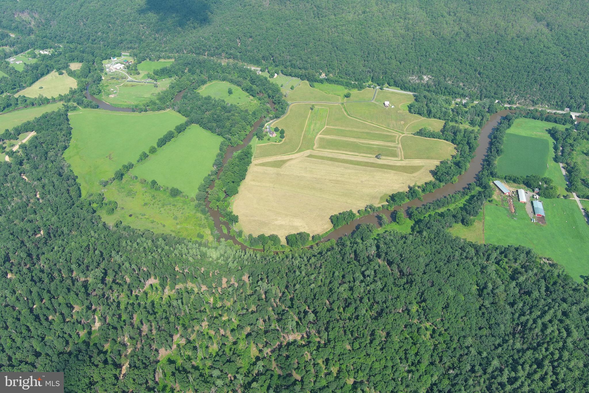 NONE AVAILABLE - Land