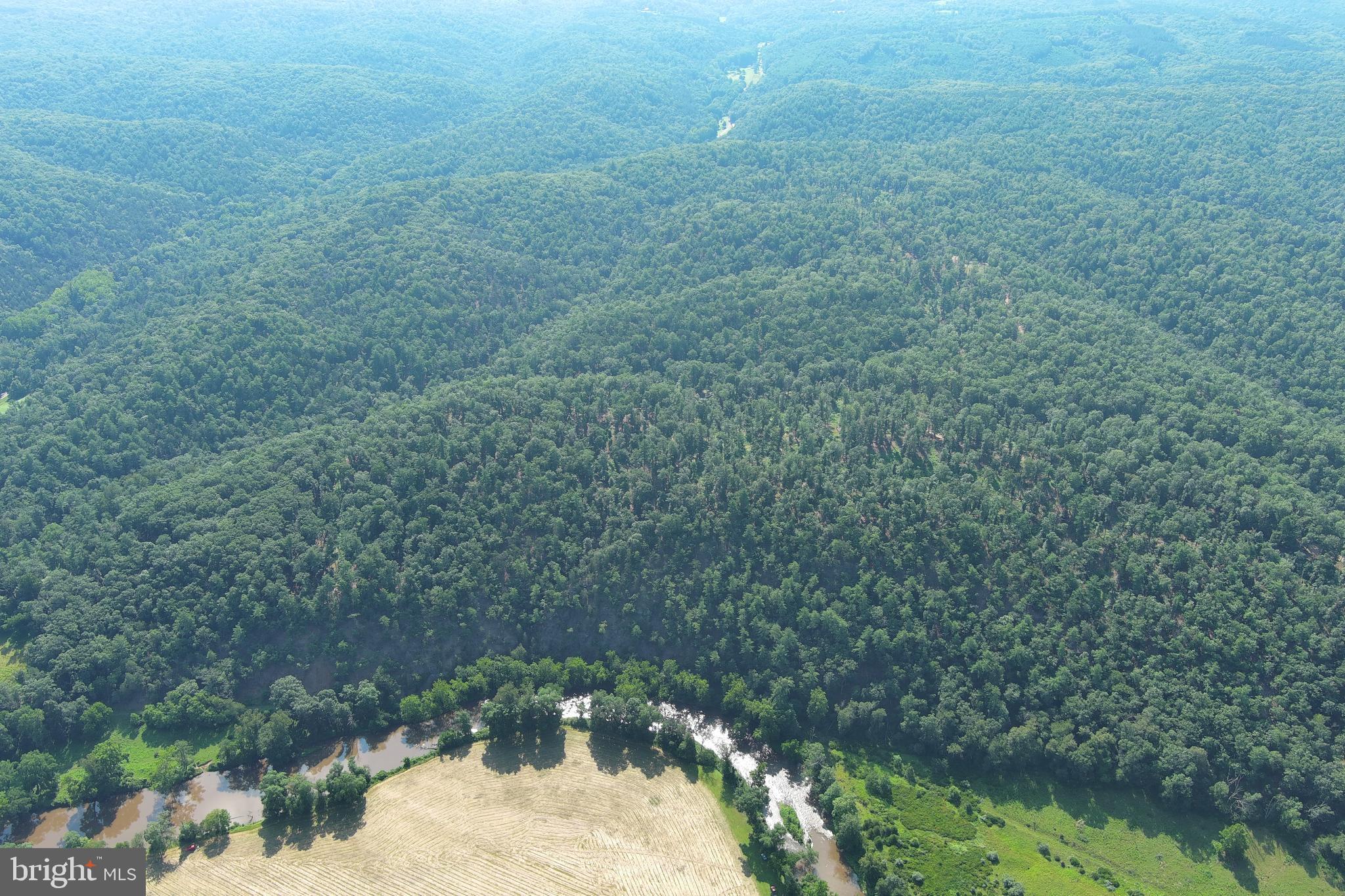 NONE AVAILABLE - Land