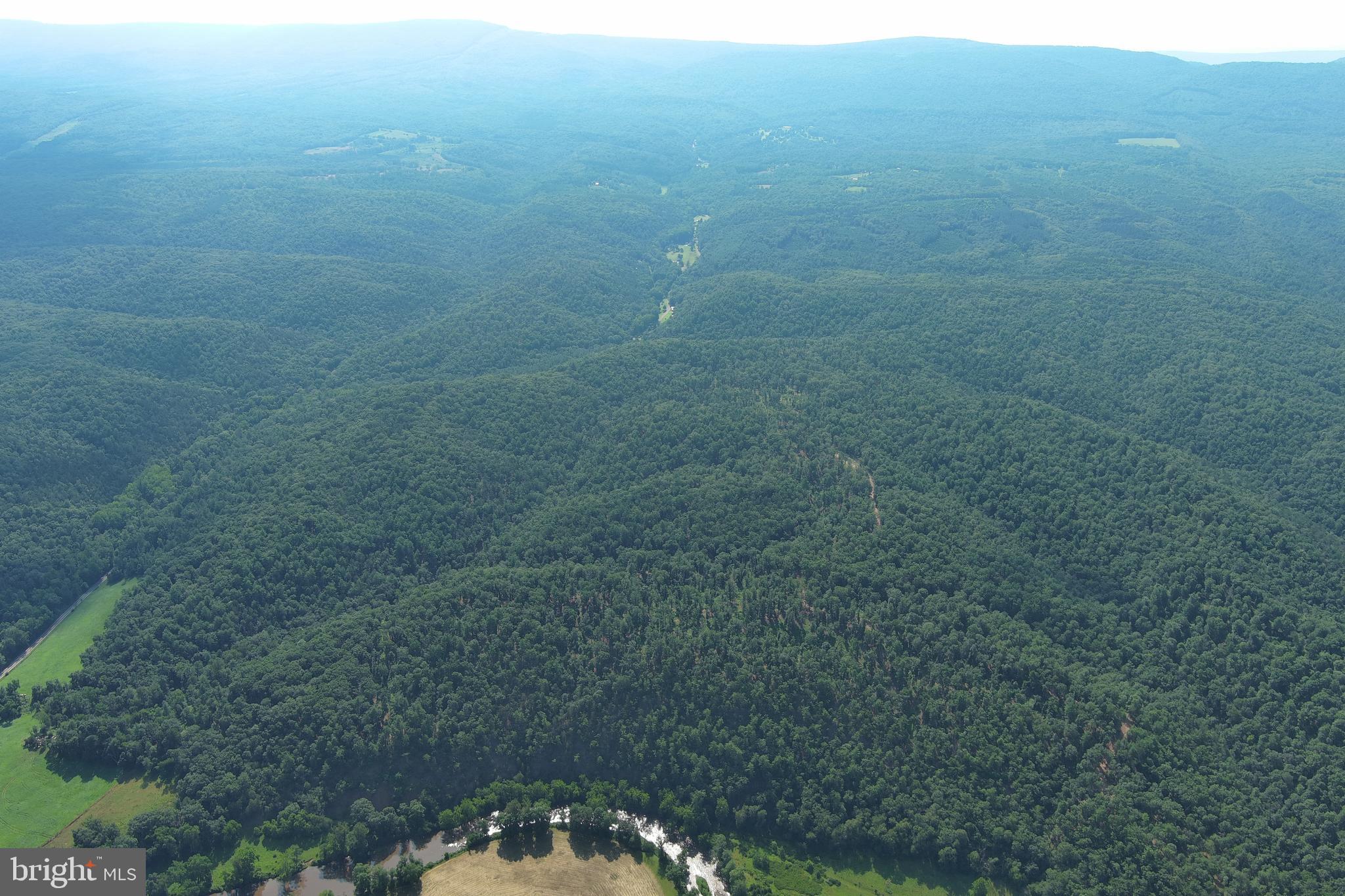 NONE AVAILABLE - Land